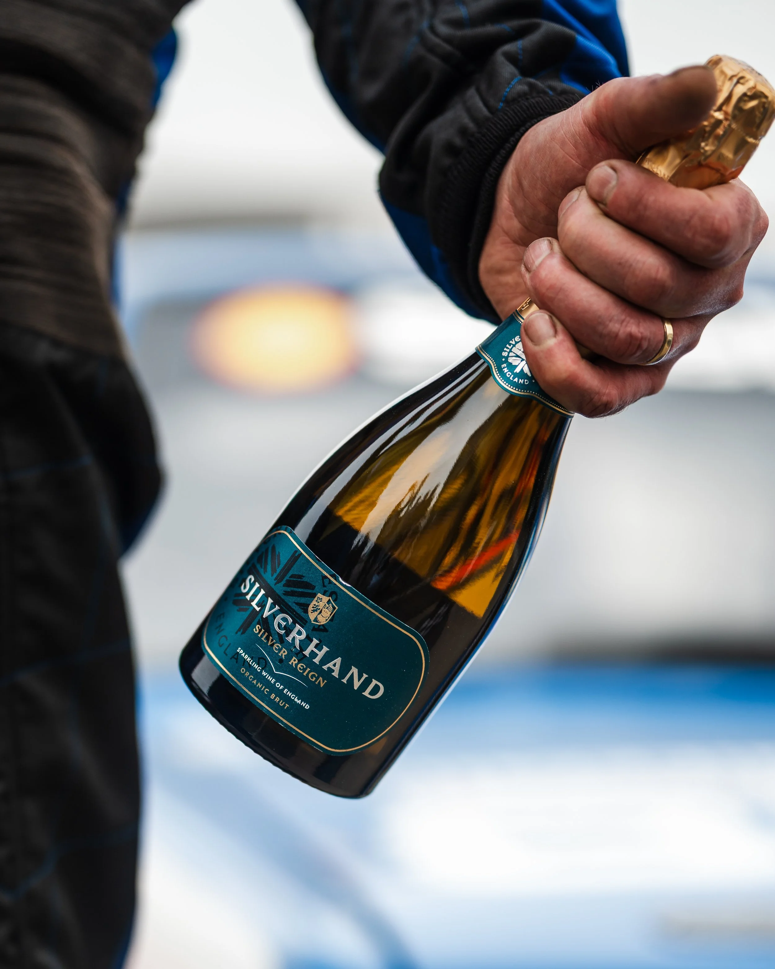 DC - CTCRC - SUN - 99070.jpg