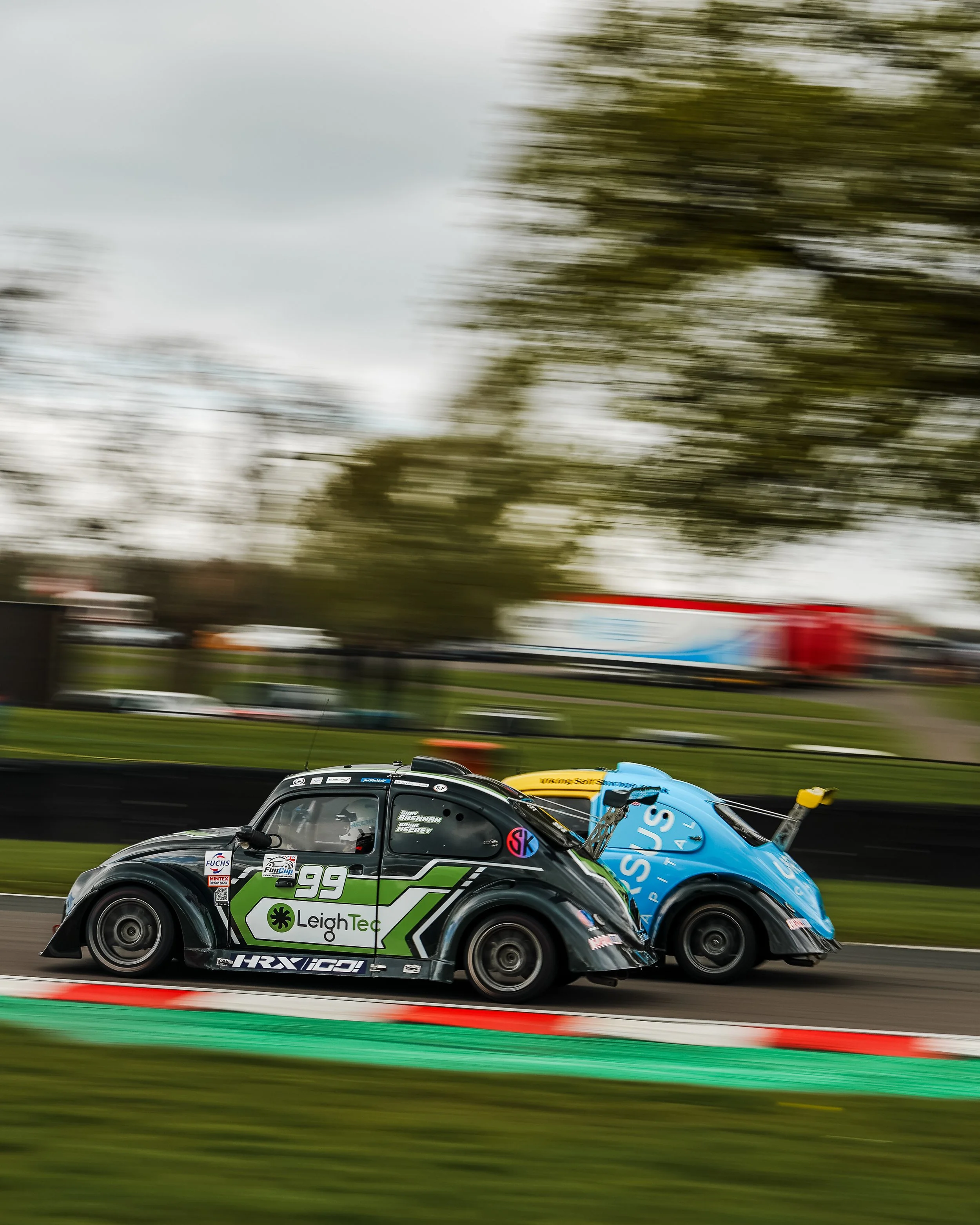 DC - BRSCC - OULTON - 115261.jpg