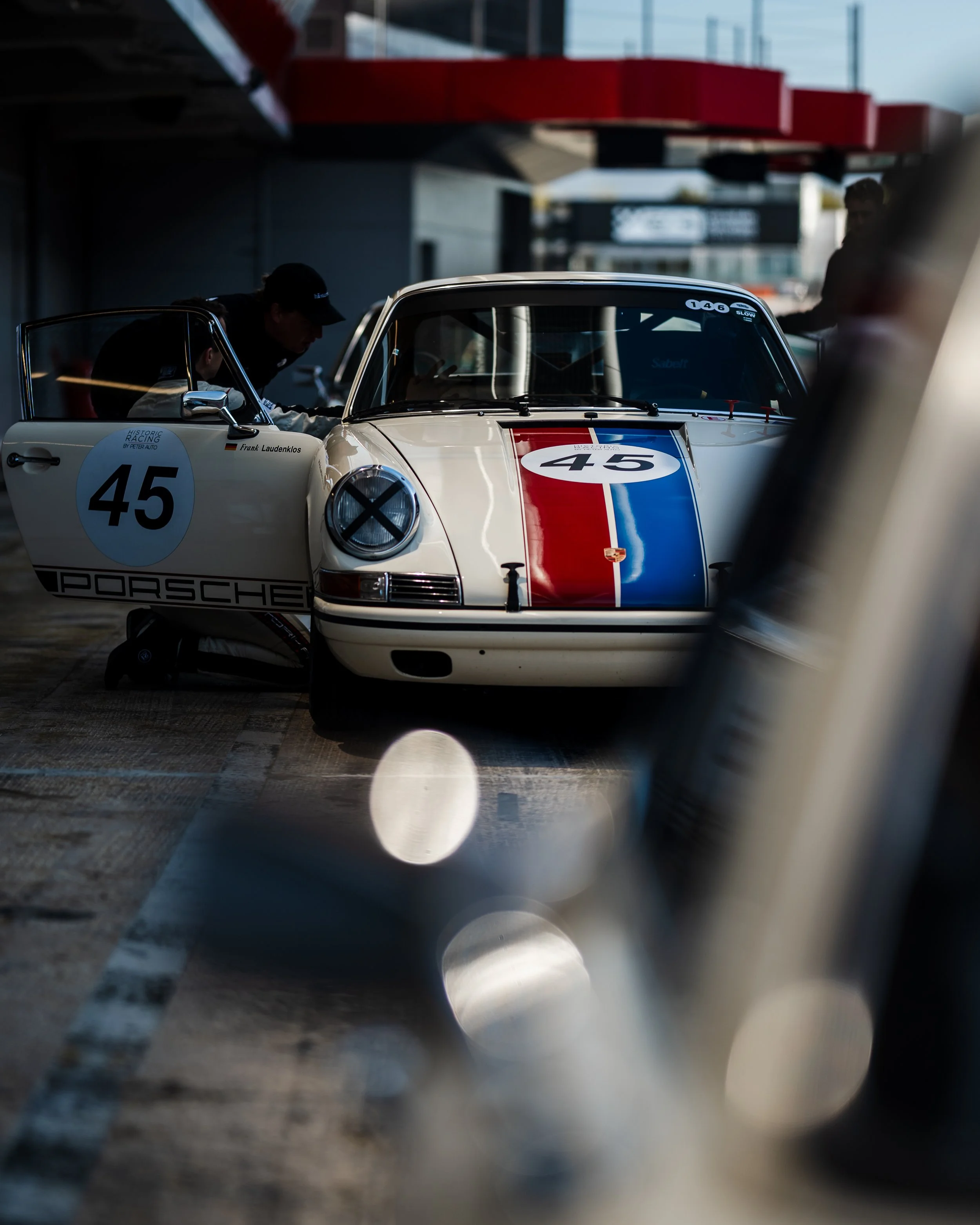 DC - PA - BARCA - 101558.jpg