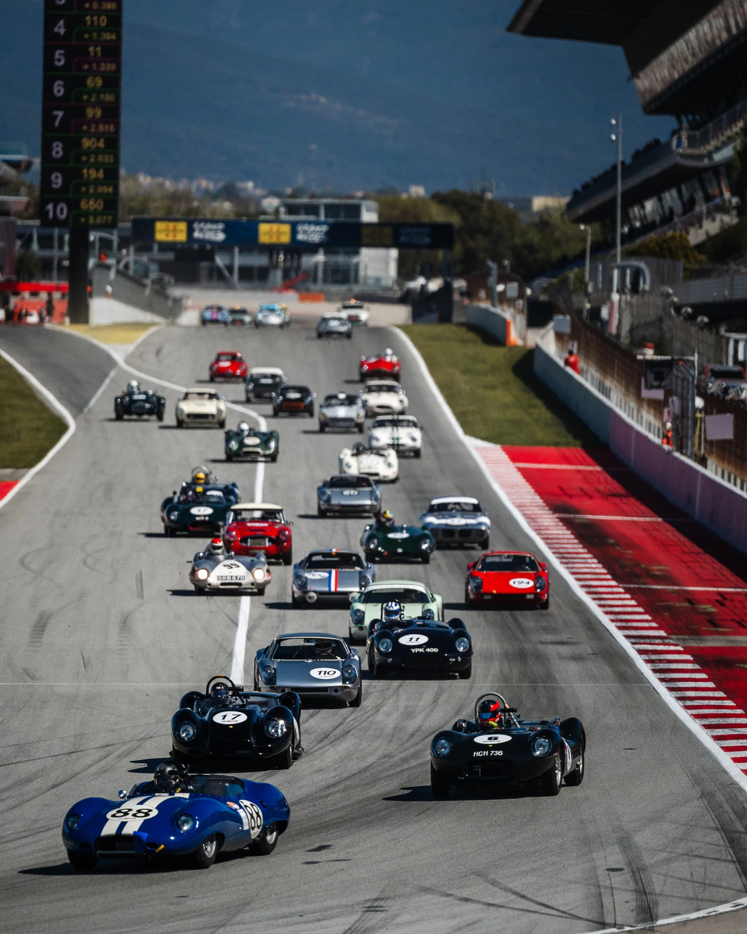 DC - PA - BARCA - 106799.jpg