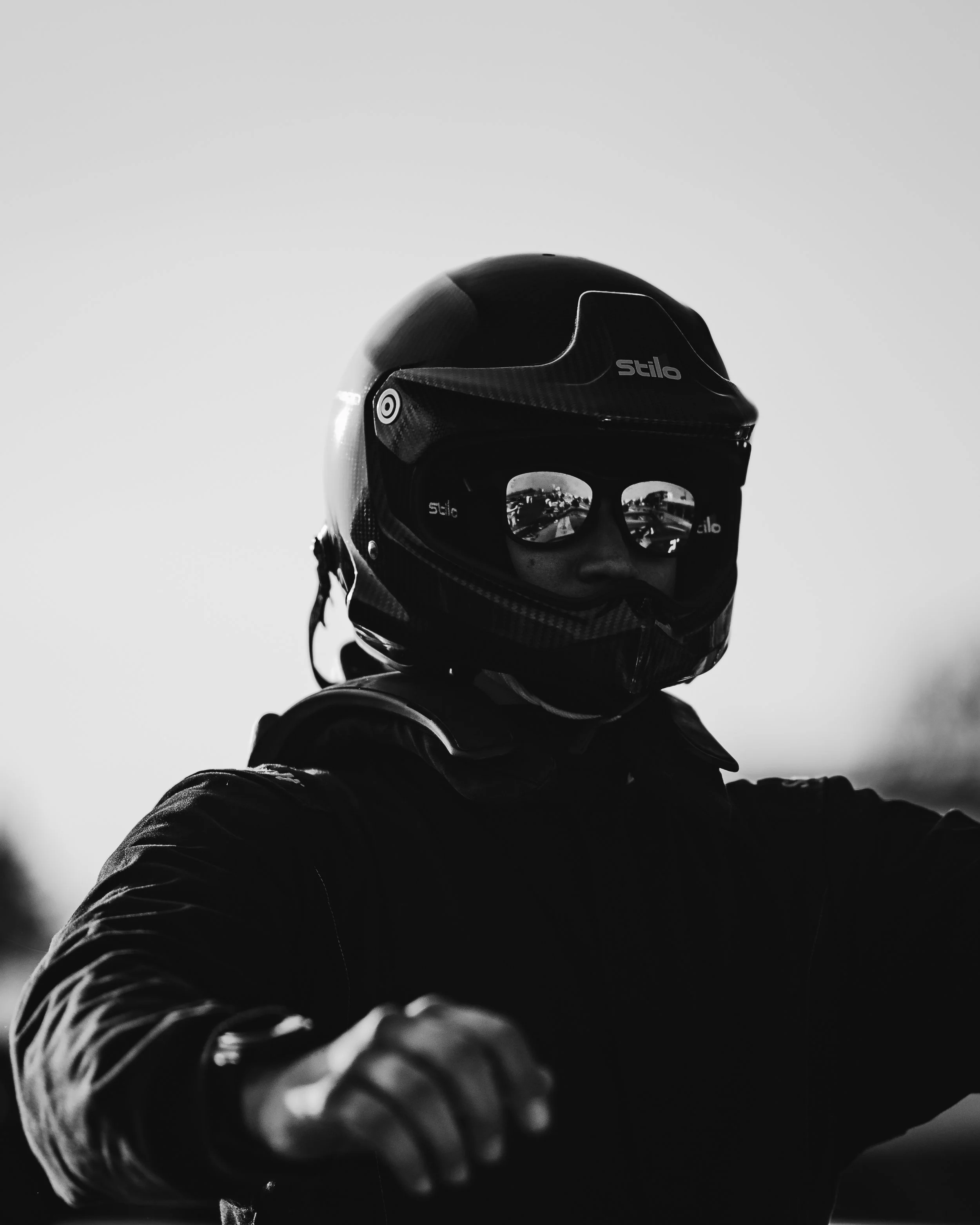 DC - CTCRC - SAT - 96911.jpg