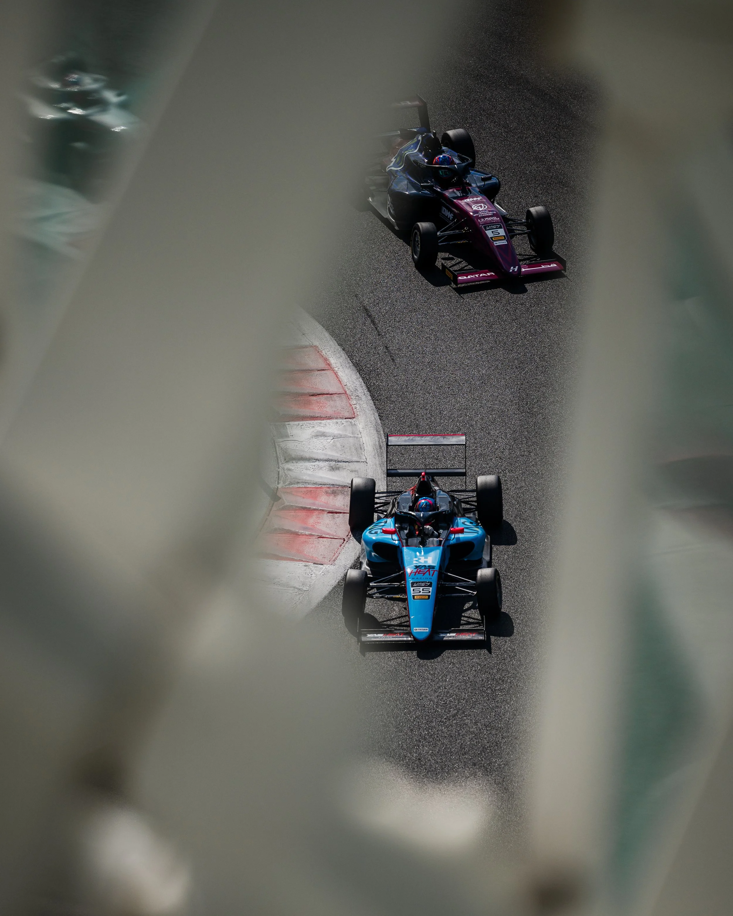 DC - PDM - 50225.jpg