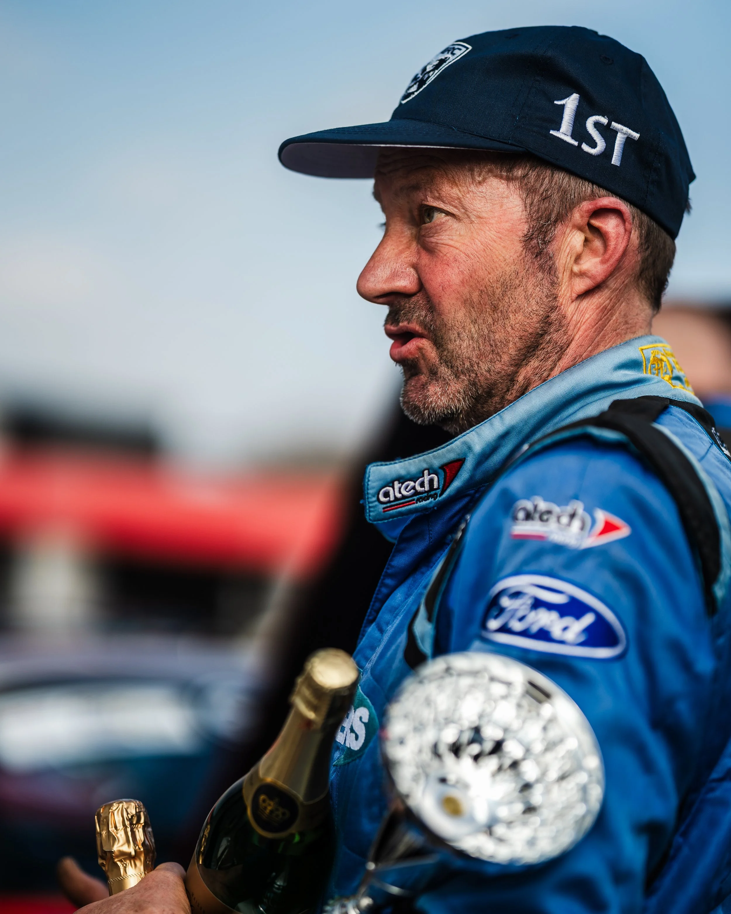 DC - CTCRC - SAT - 96802.jpg