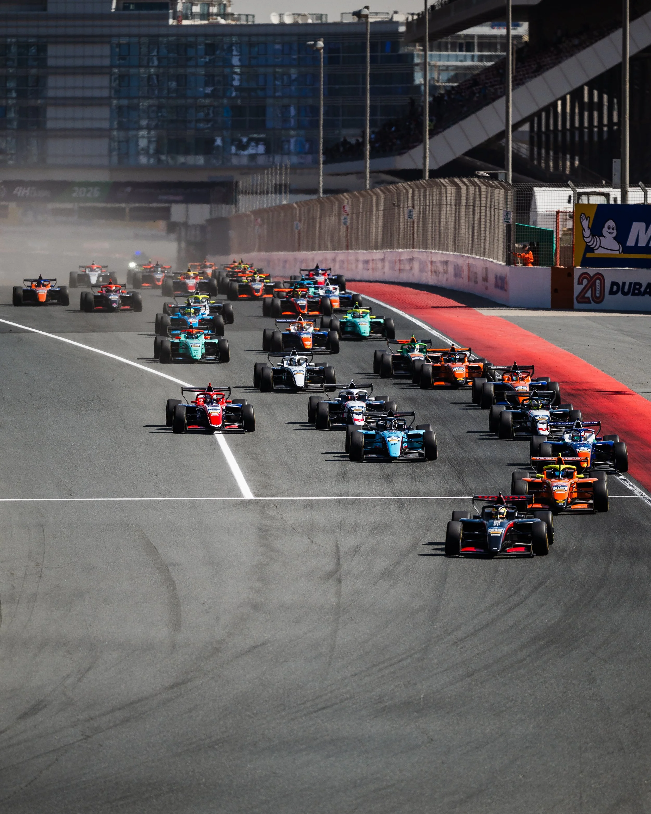 DC - PDM - 65646.jpg