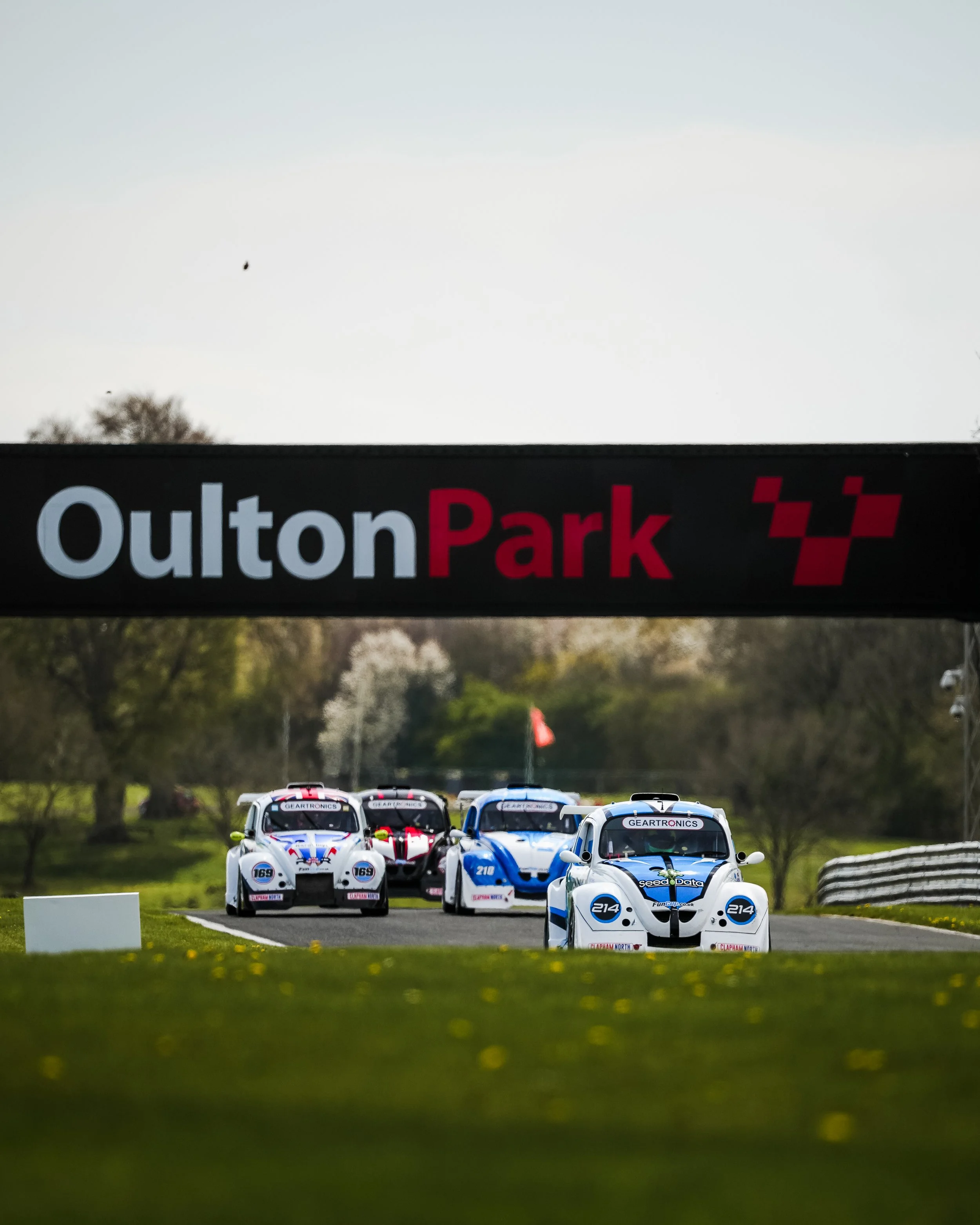 DC - BRSCC - OULTON - 115039.jpg