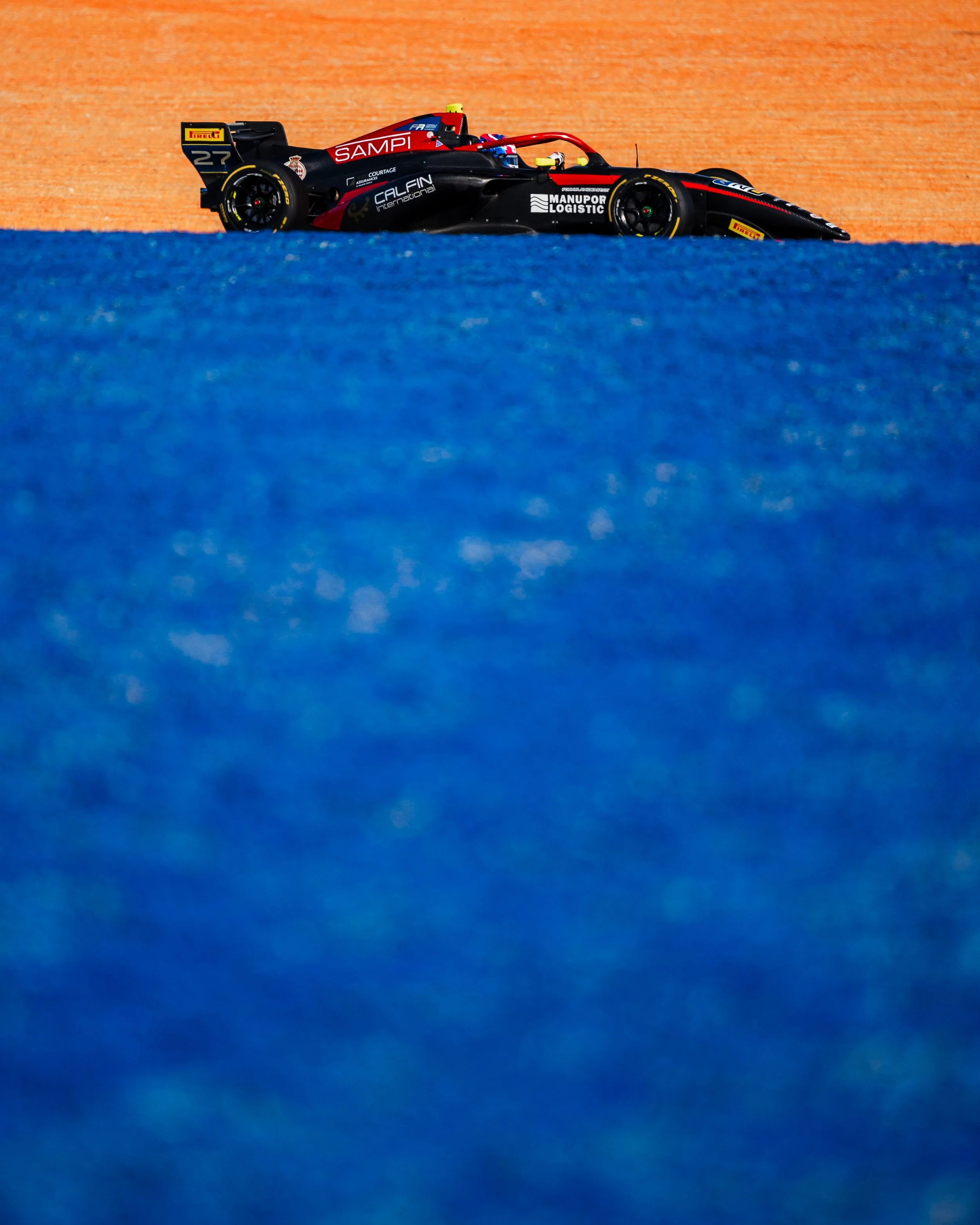 DC - PDM - 69751.jpg