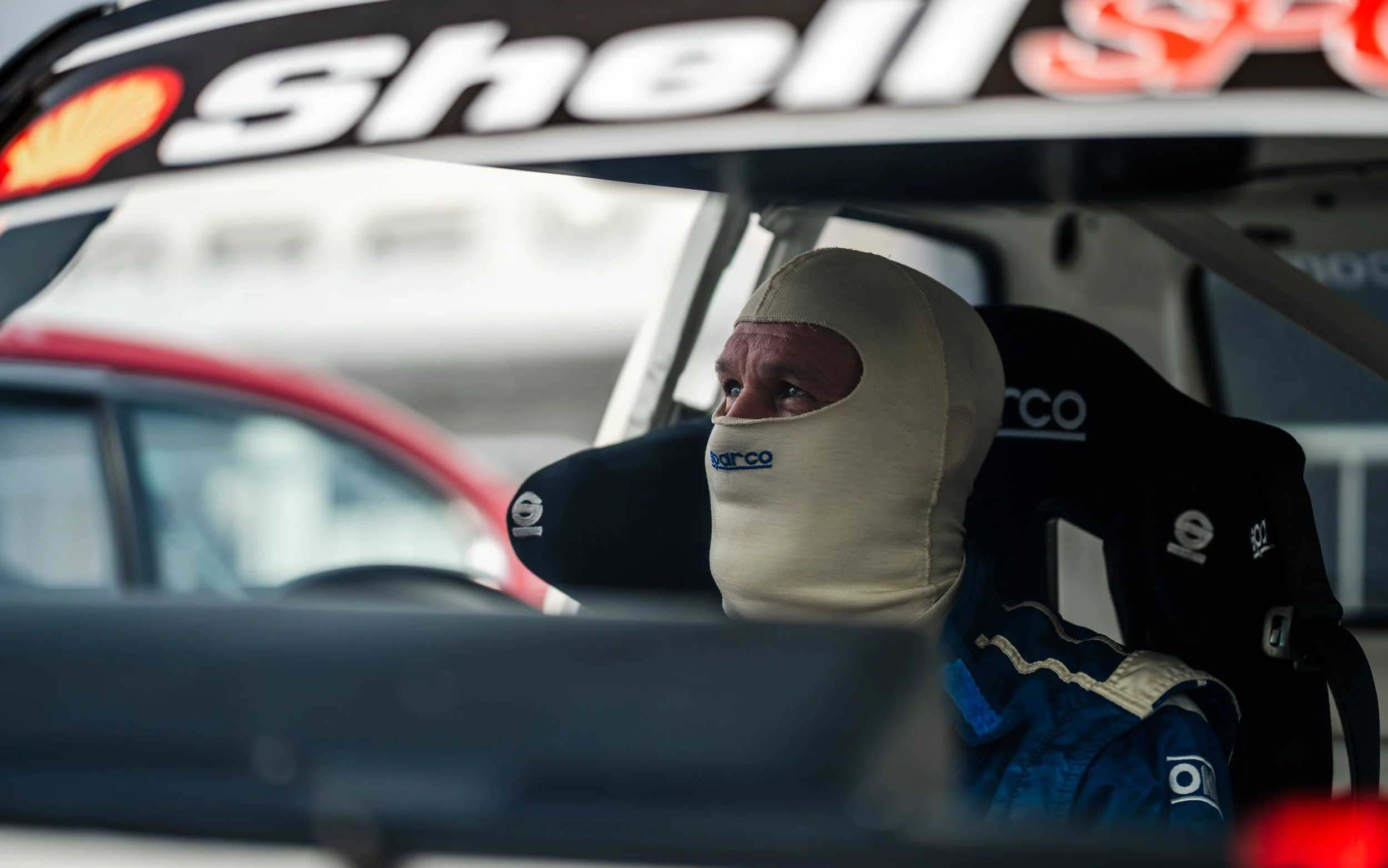 DC - CTCRC - SUN - 98711.jpg