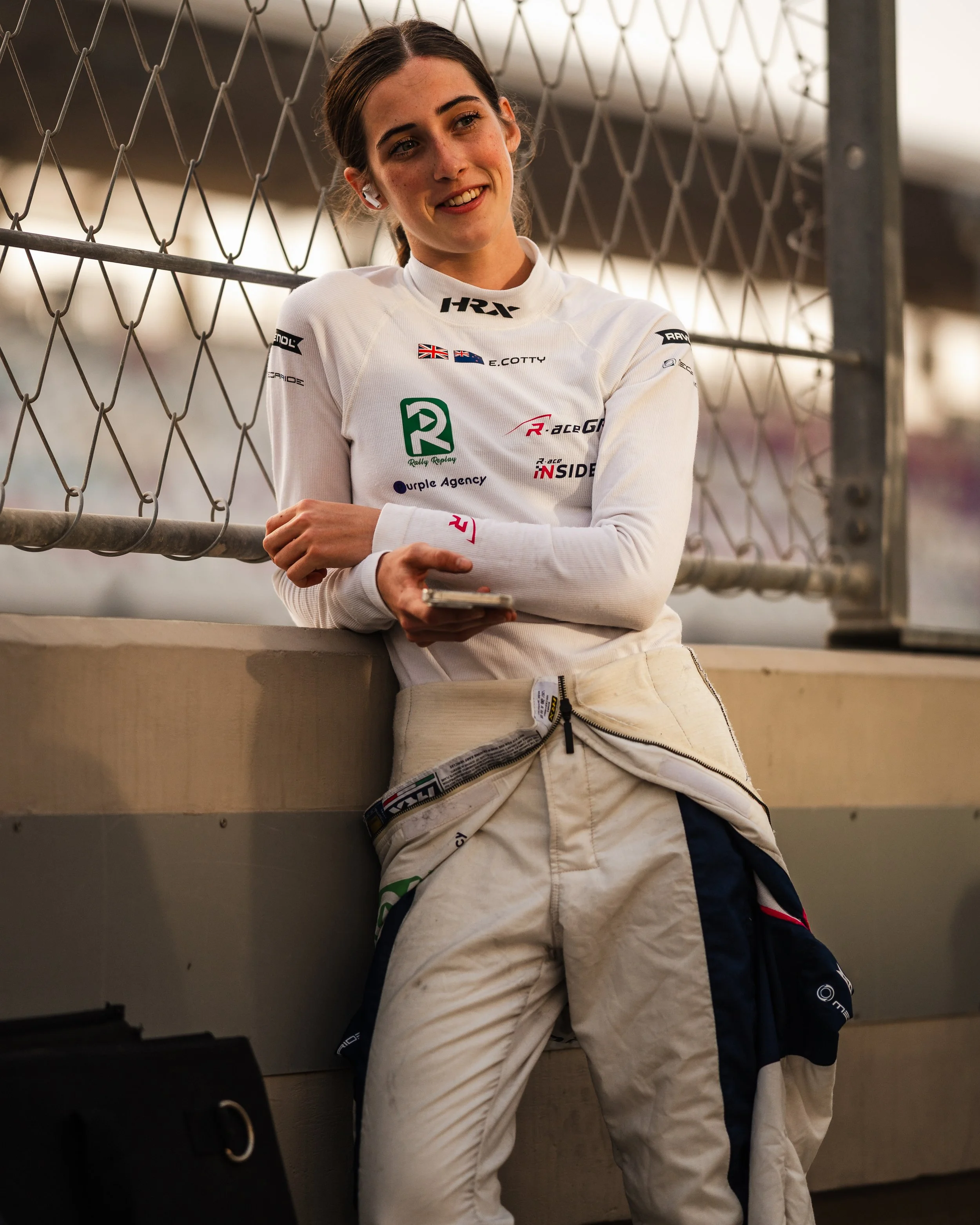 DC - PDM - 73343.jpg