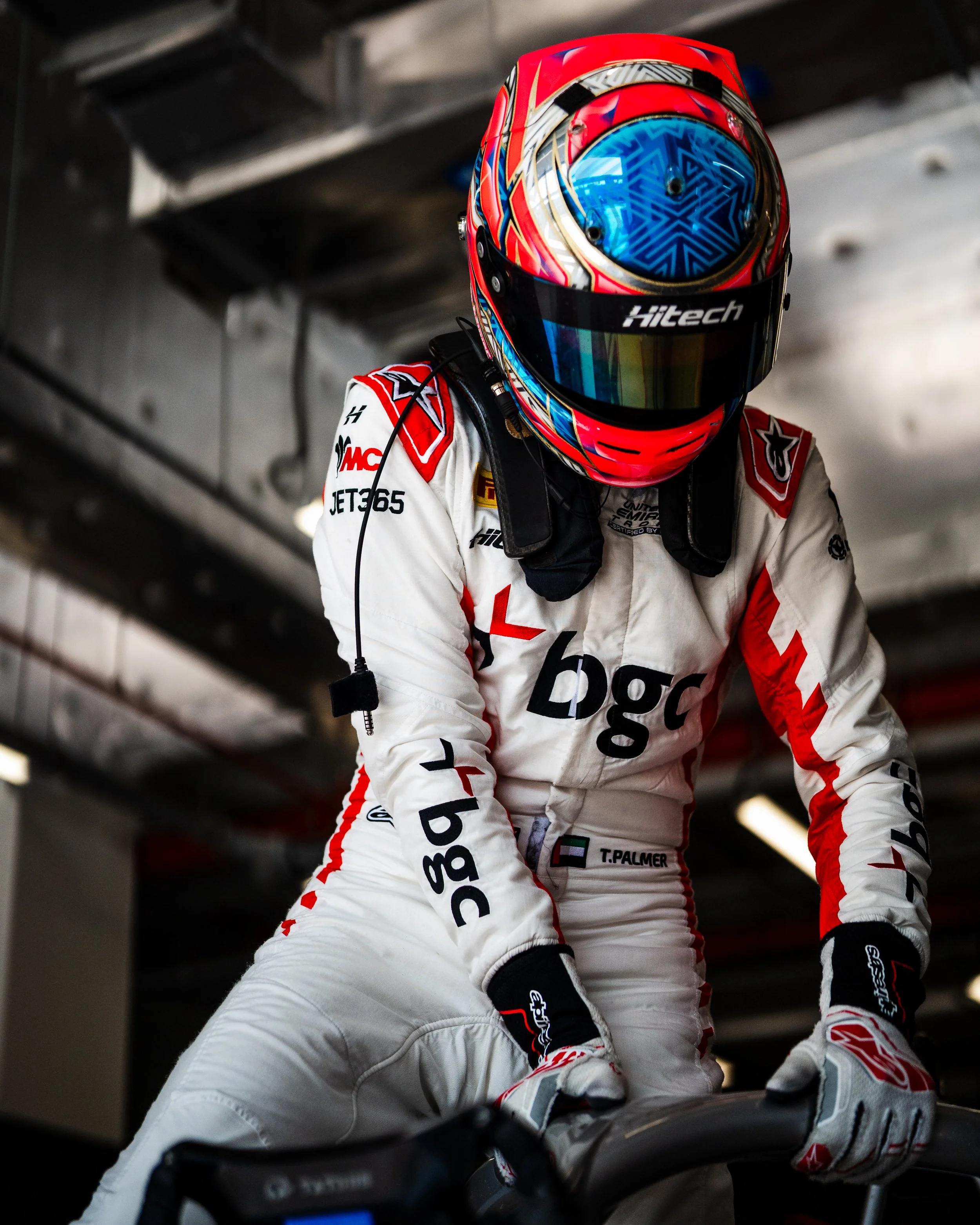 DC - PDM - 77249.jpg