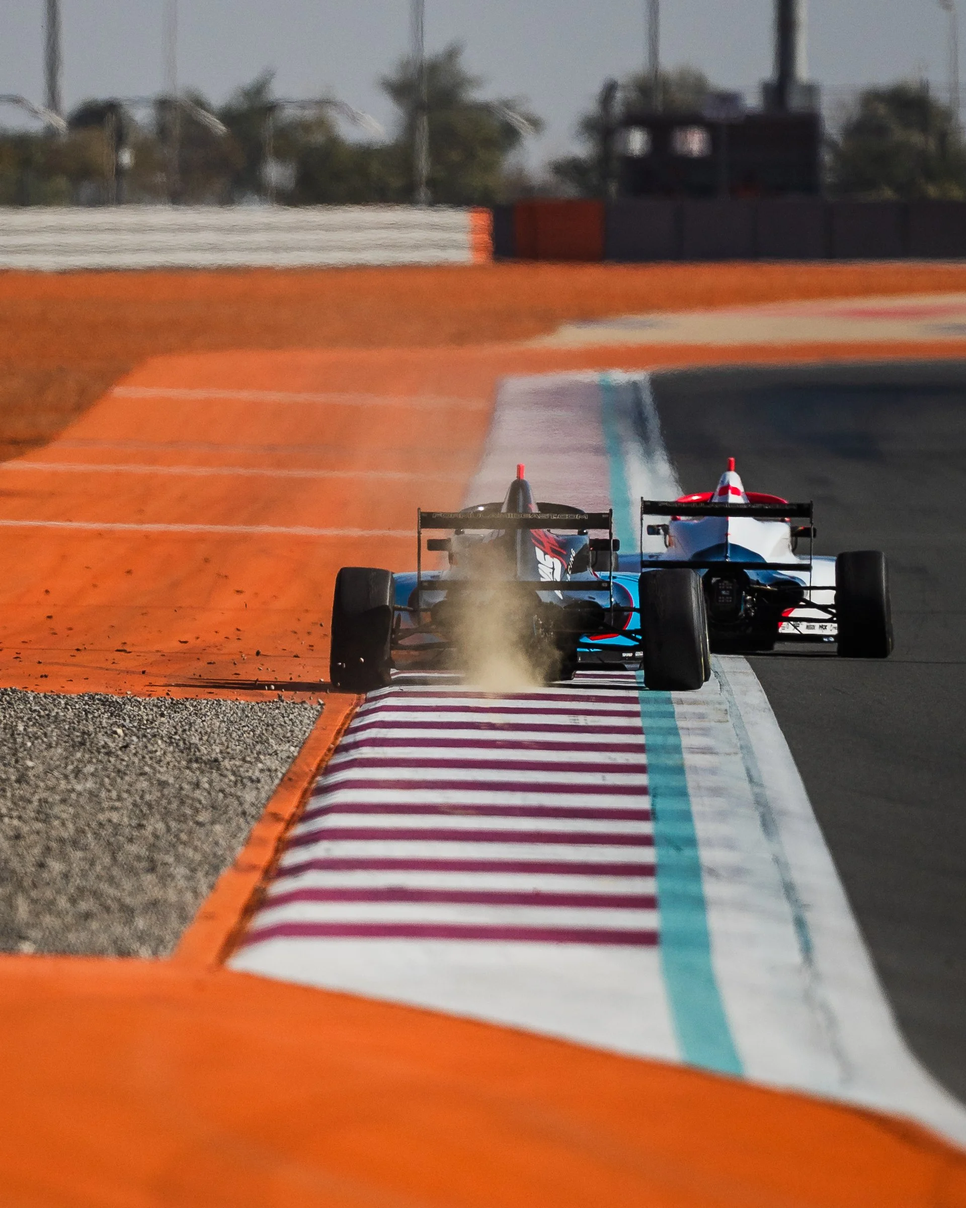 DC - PDM - 71449.jpg