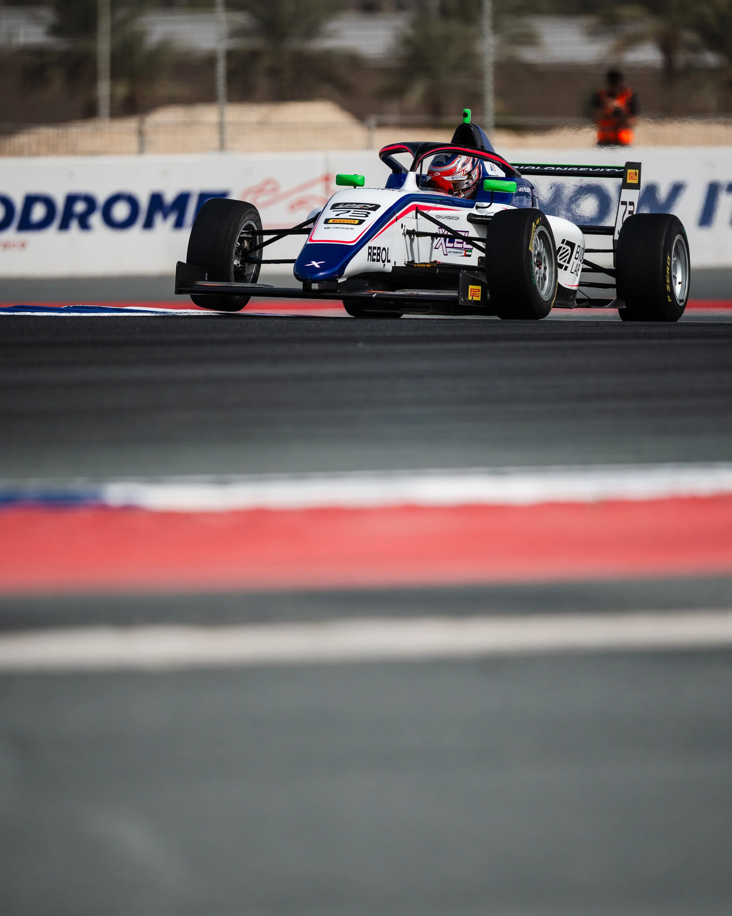 DC - PDM - 61291.jpg