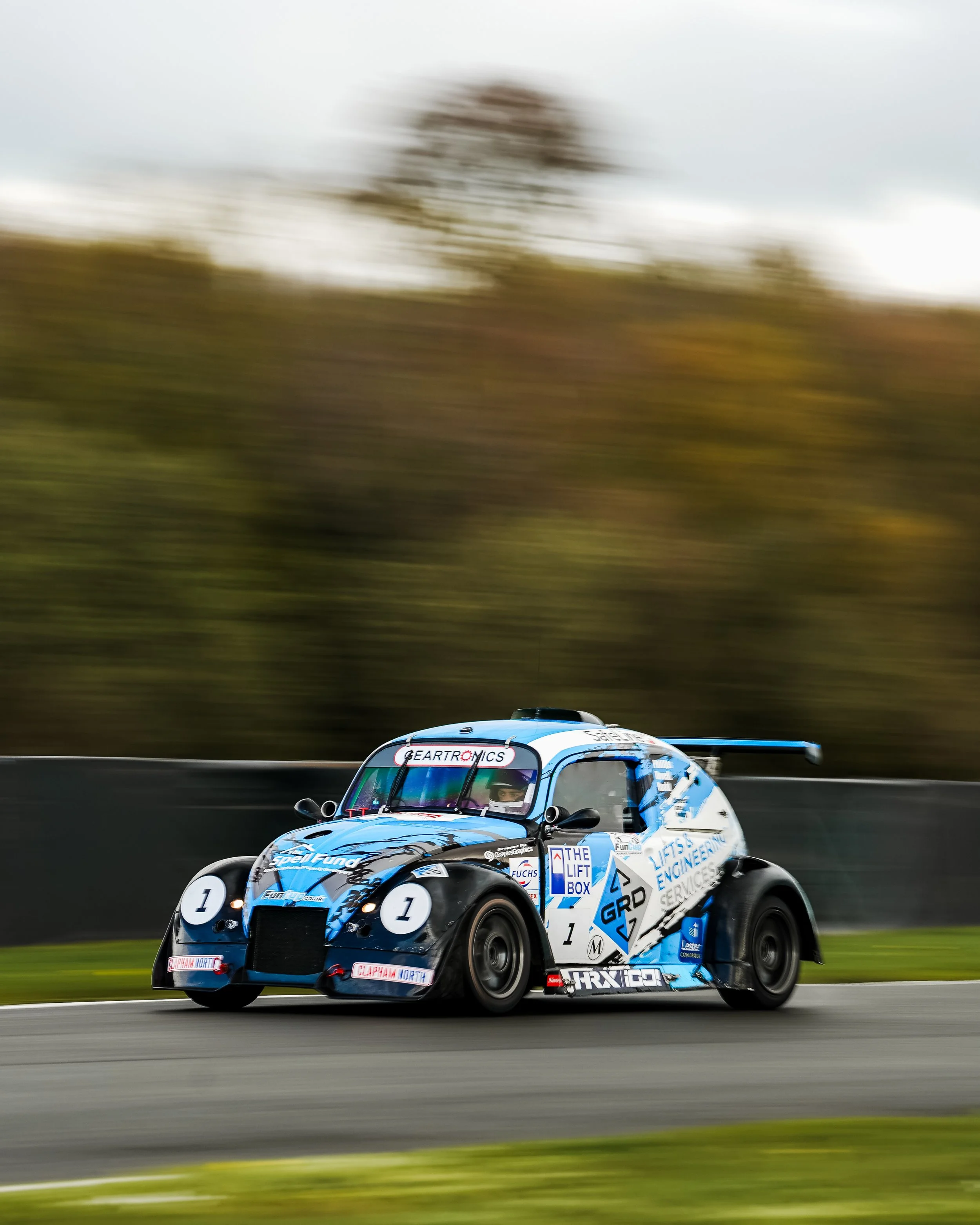 DC - BRSCC - OULTON - 118459.jpg