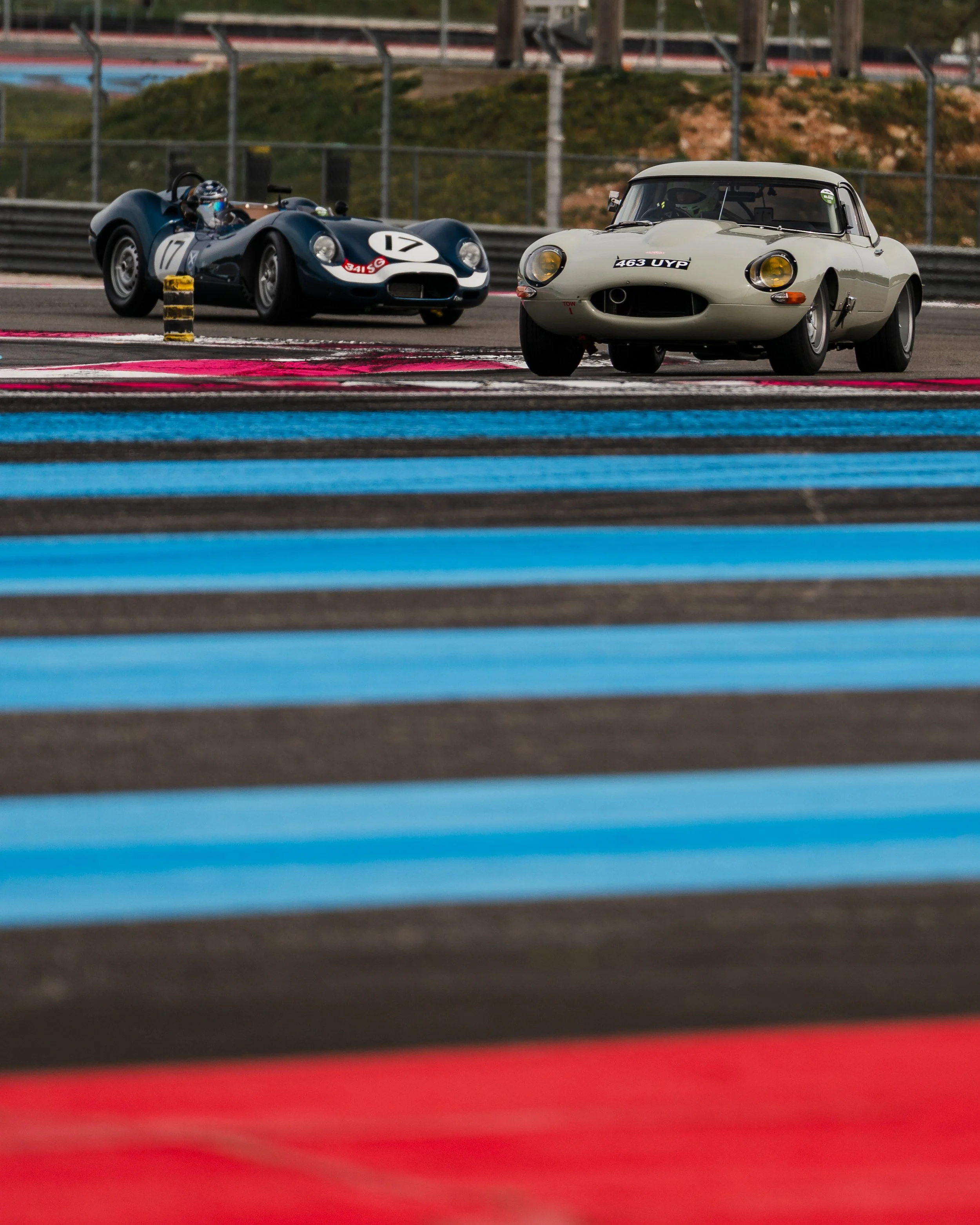 DC - PATEST - 84606.jpg