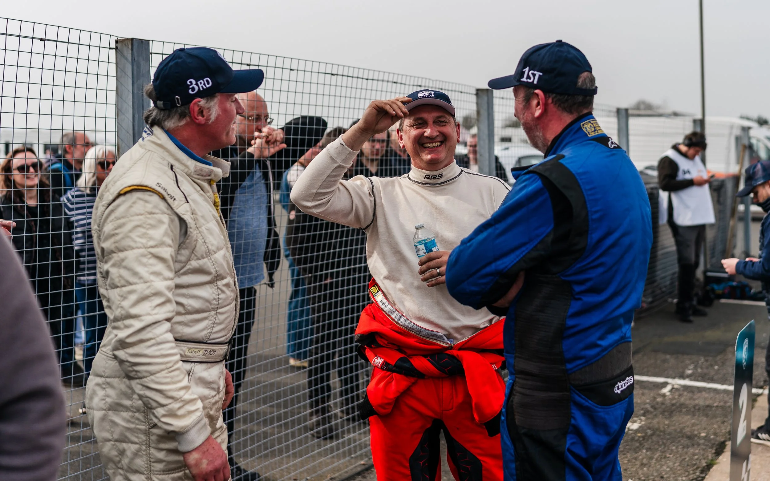 DC - CTCRC - SUN - 98245.jpg