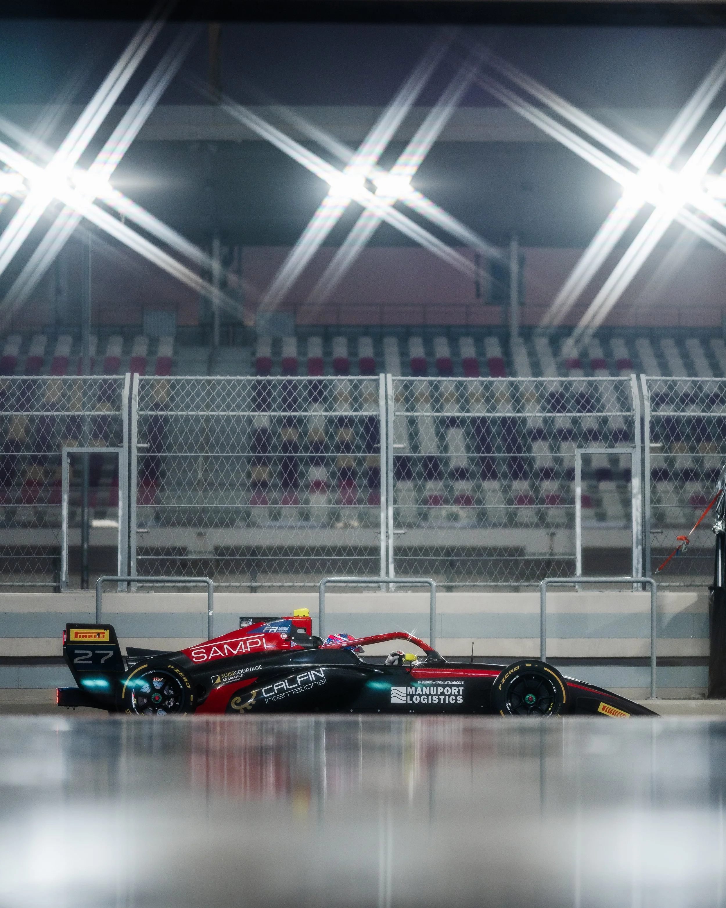 DC - PDM - 78055.jpg