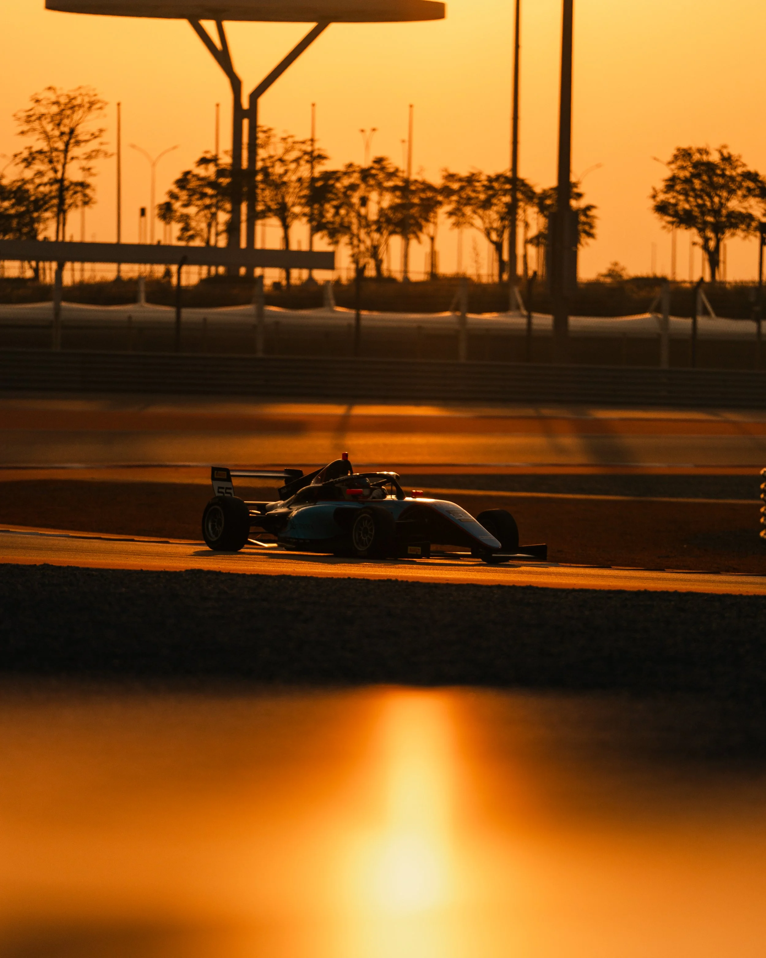 DC - PDM - 72840.jpg