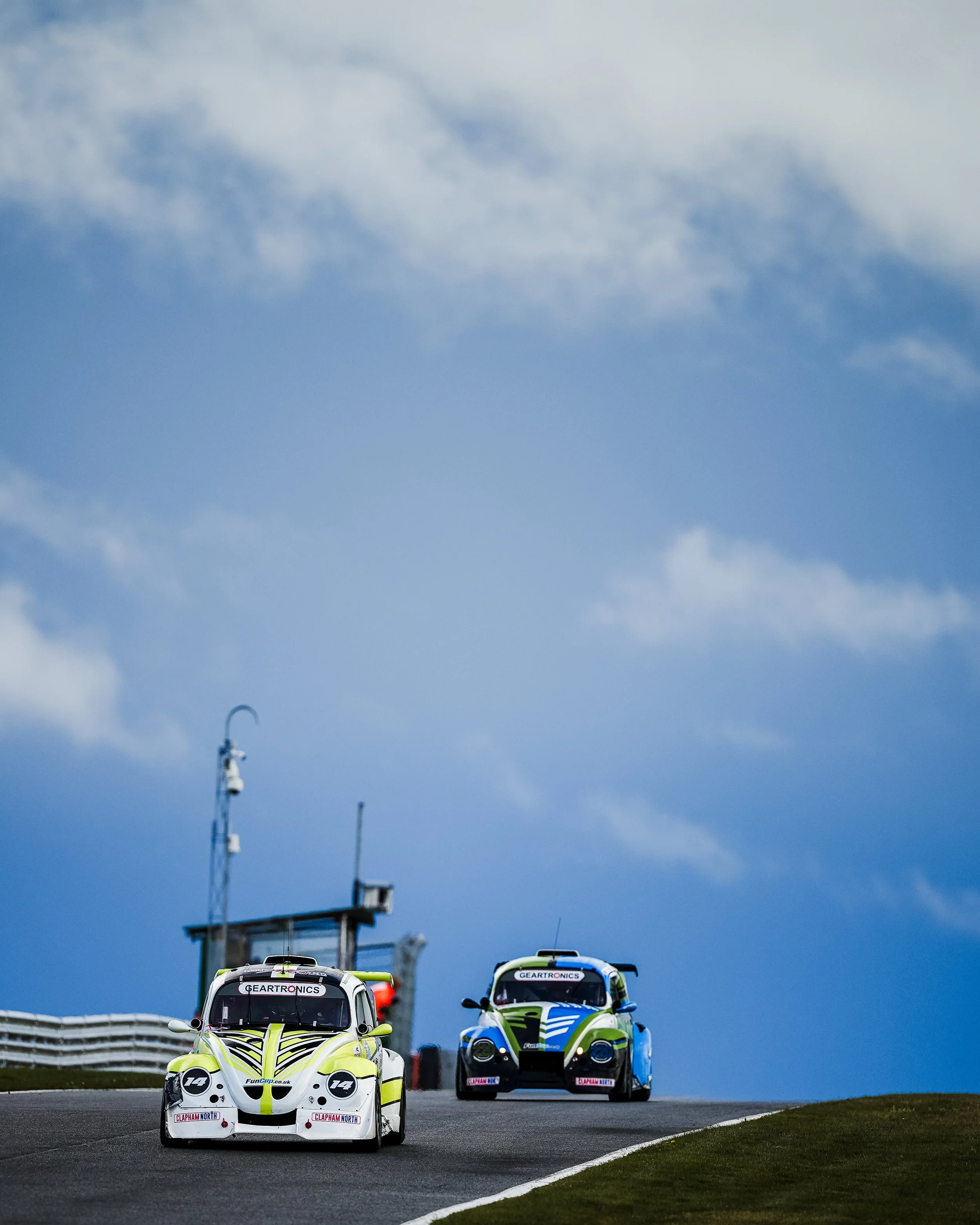 DC - BRSCC - OULTON - 117192.jpg