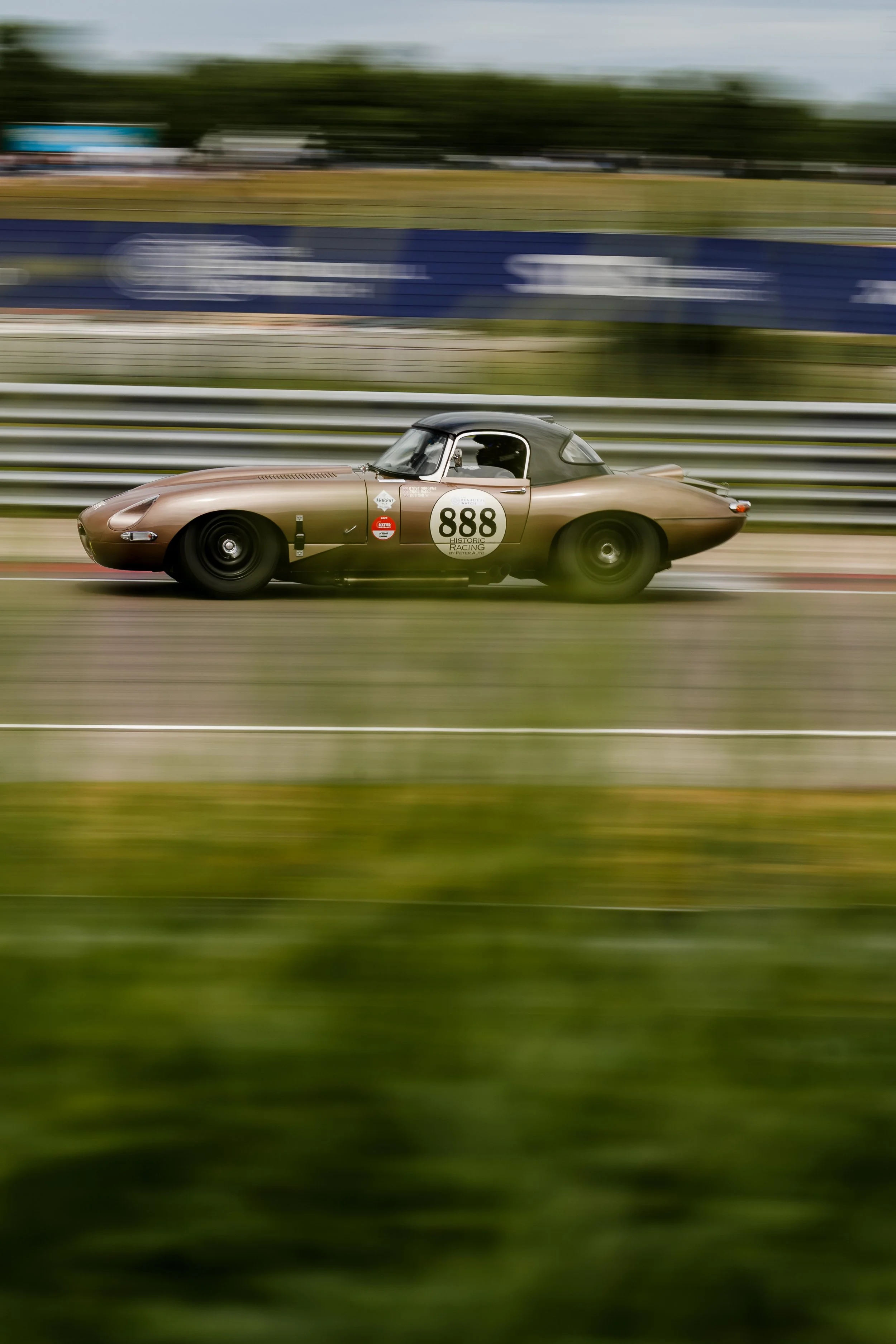 DC - PA - DIJON26 - 197018.jpg