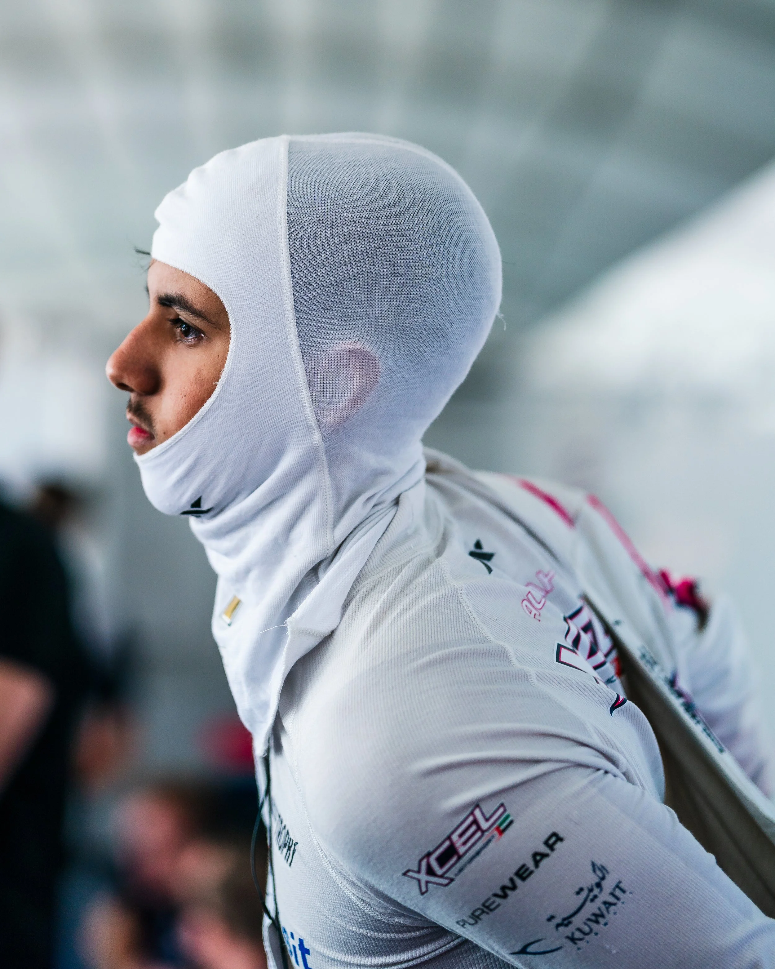 DC - PDM - 65768.jpg