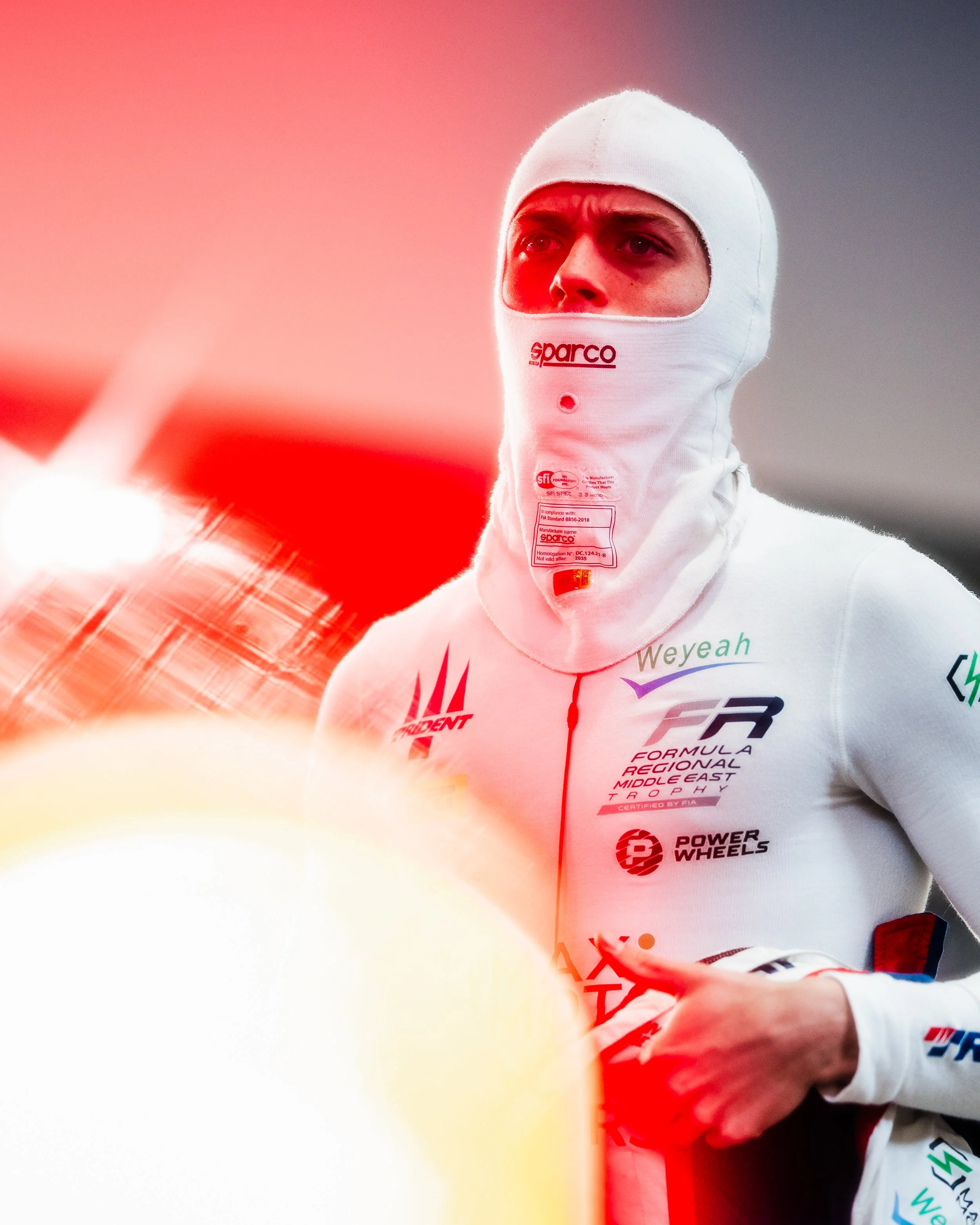 DC - PDM - 78000.jpg