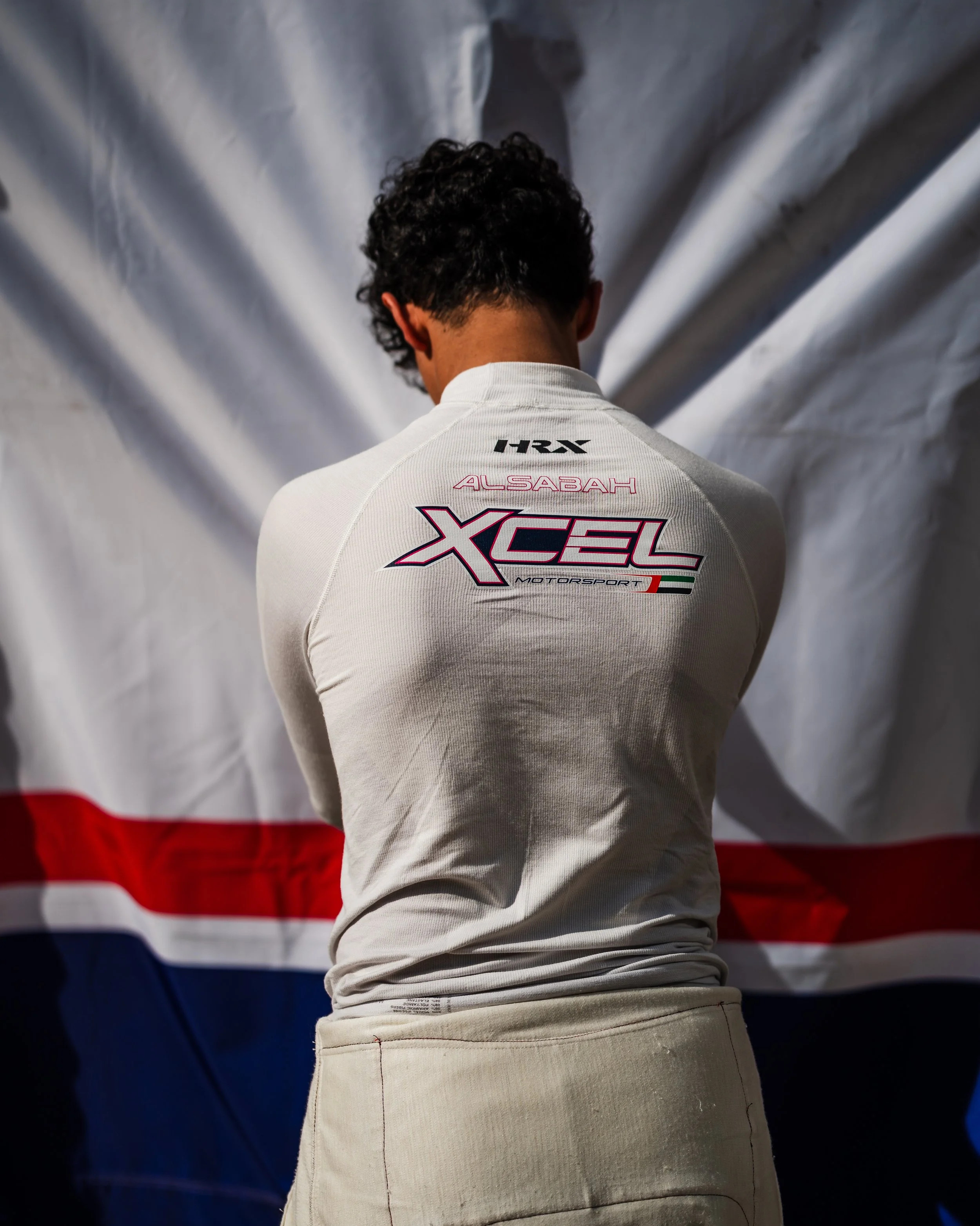 DC - PDM - 74105.jpg