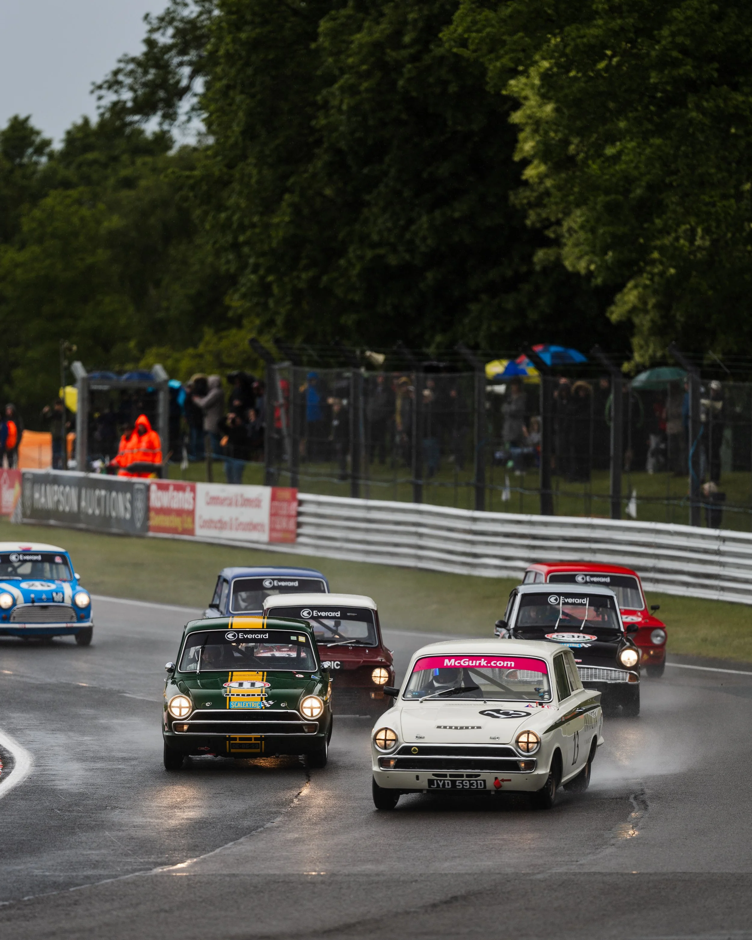 DC - CTCRC - OULTON - 168178.jpg
