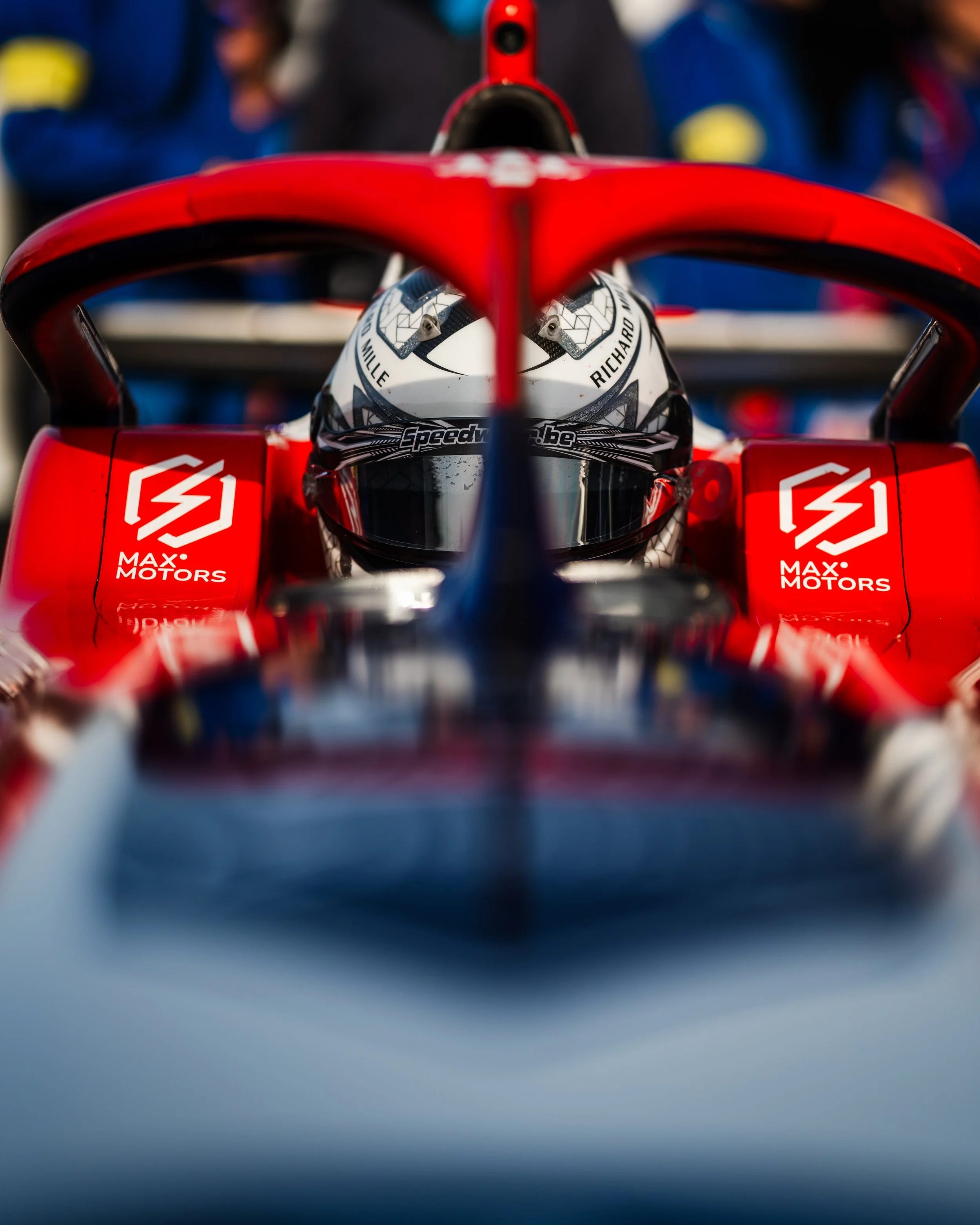 DC - PDM - 67297.jpg