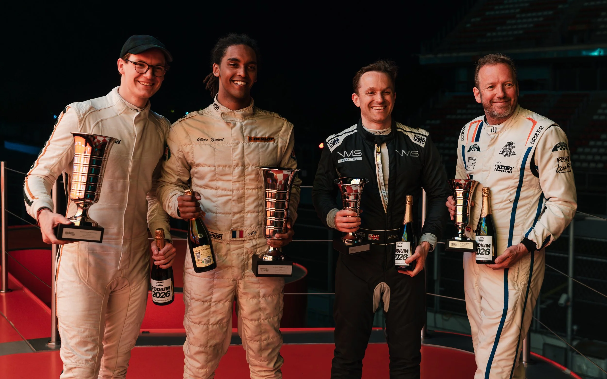 DC - PA - BARCA - 107984.jpg