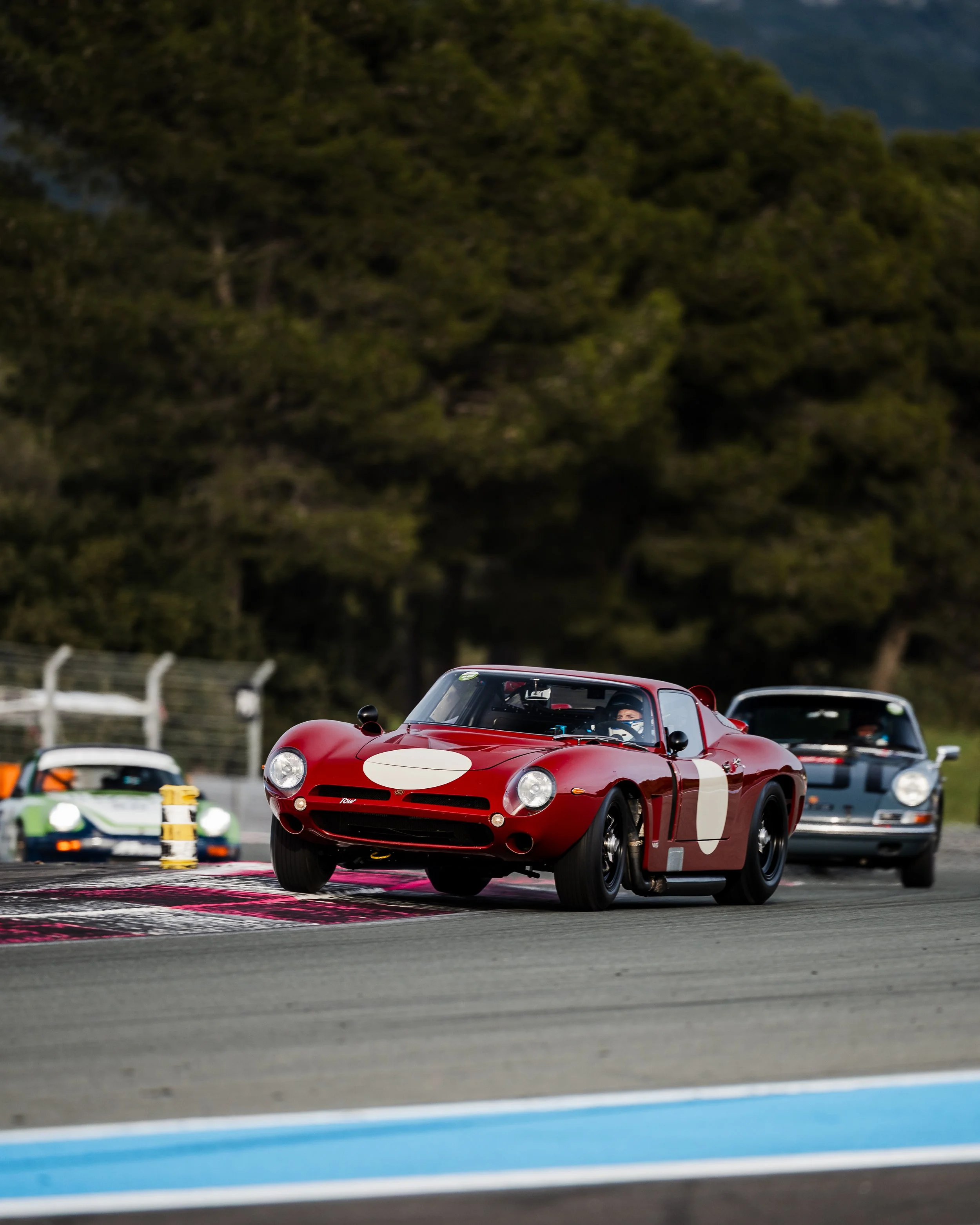 DC - PATEST - 85983.jpg