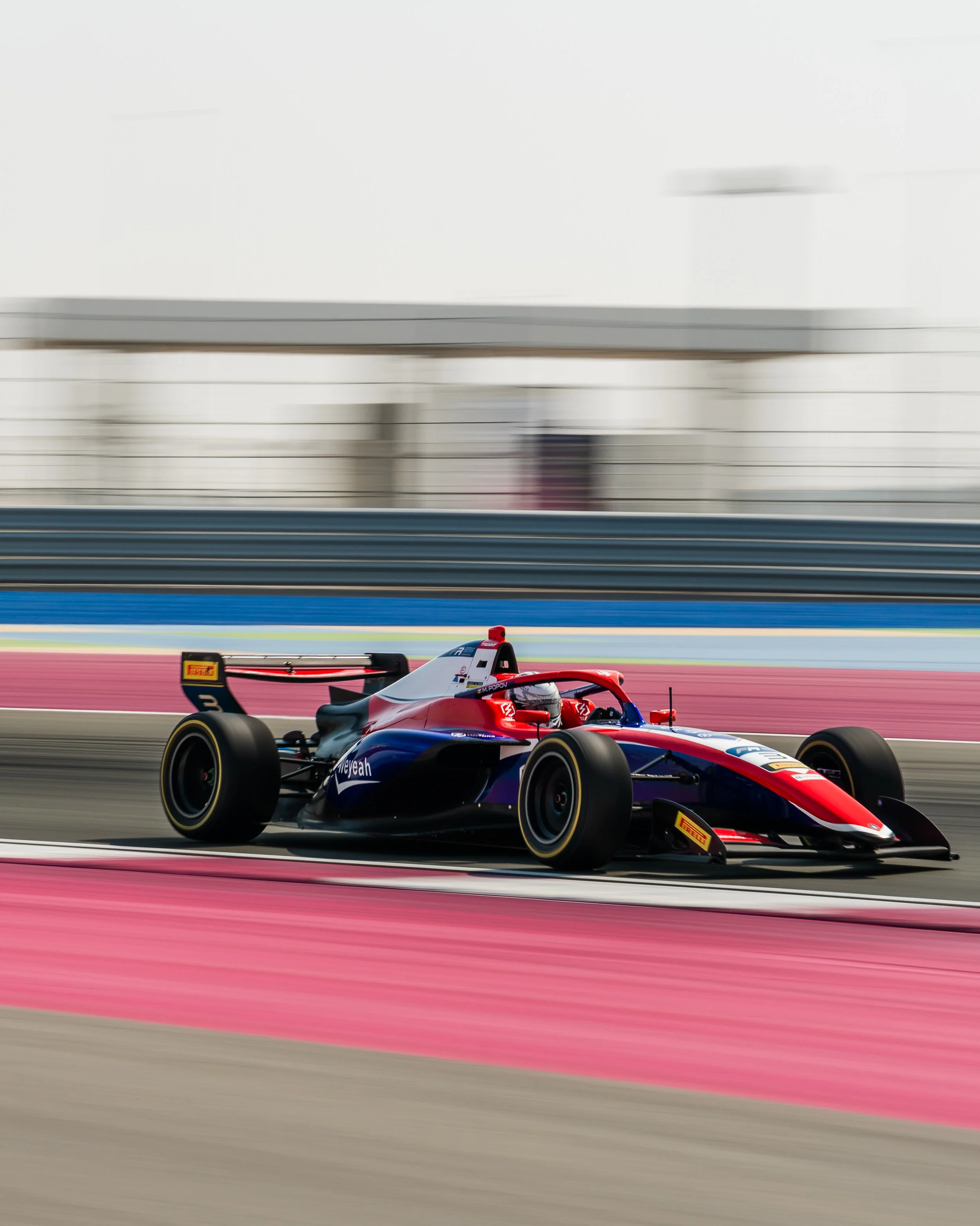 DC - PDM - 77051.jpg