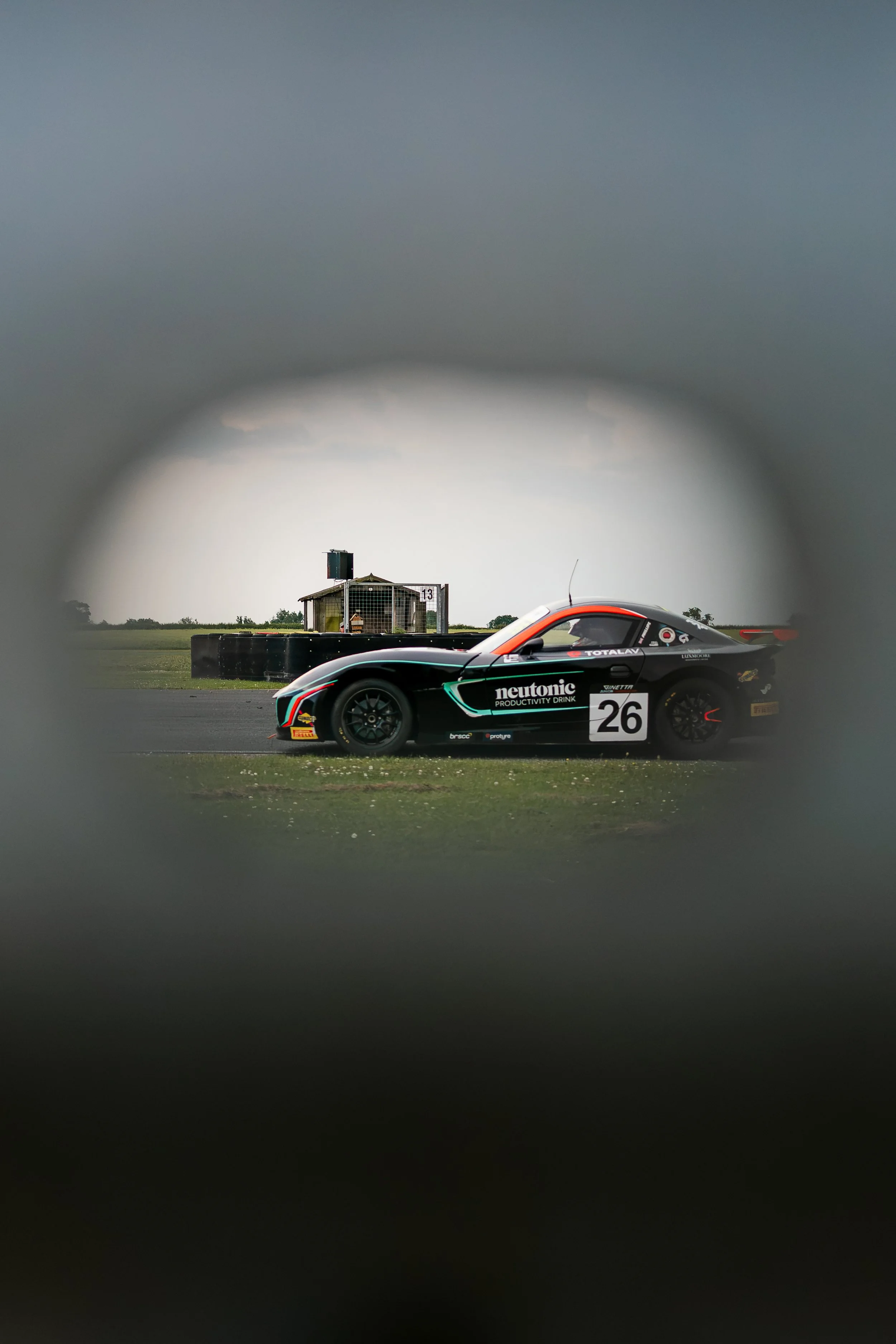 DC - PDM - GFEST26 - 233701.jpg