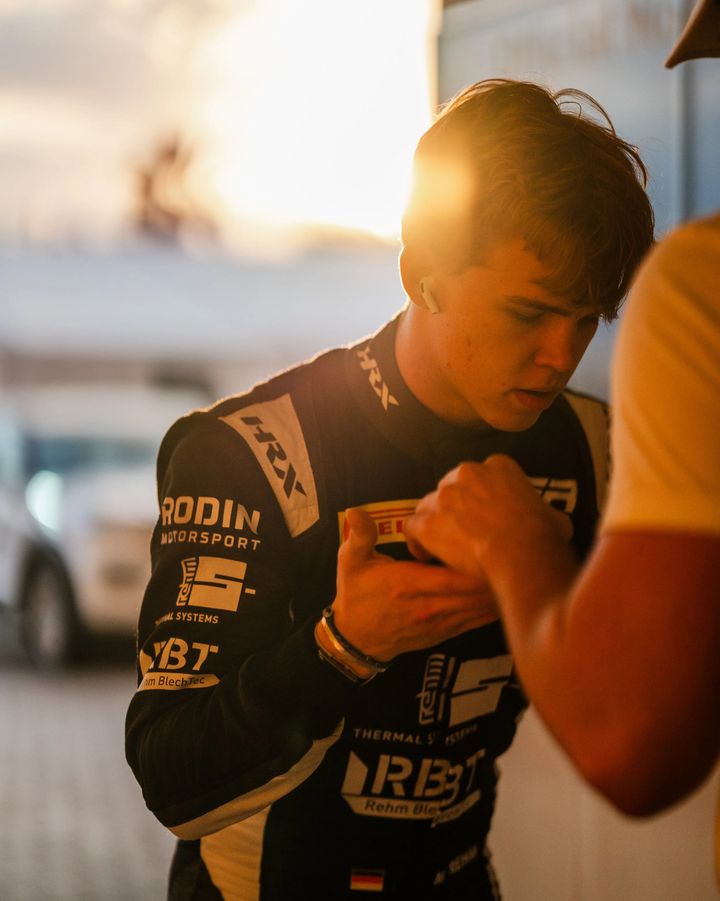 DC - PDM - 51909.jpg