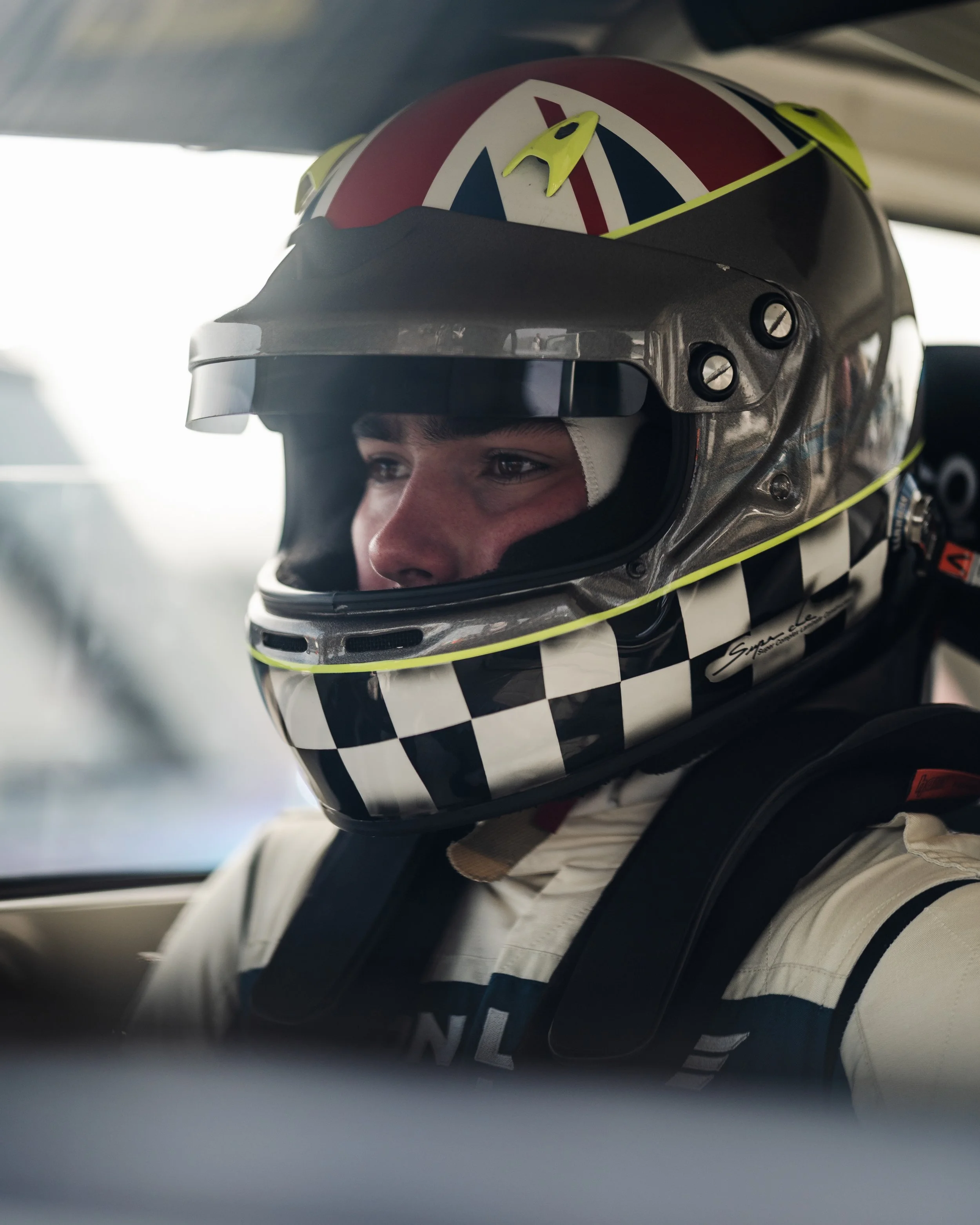 DC - CTCRC - SUN - 98307.jpg