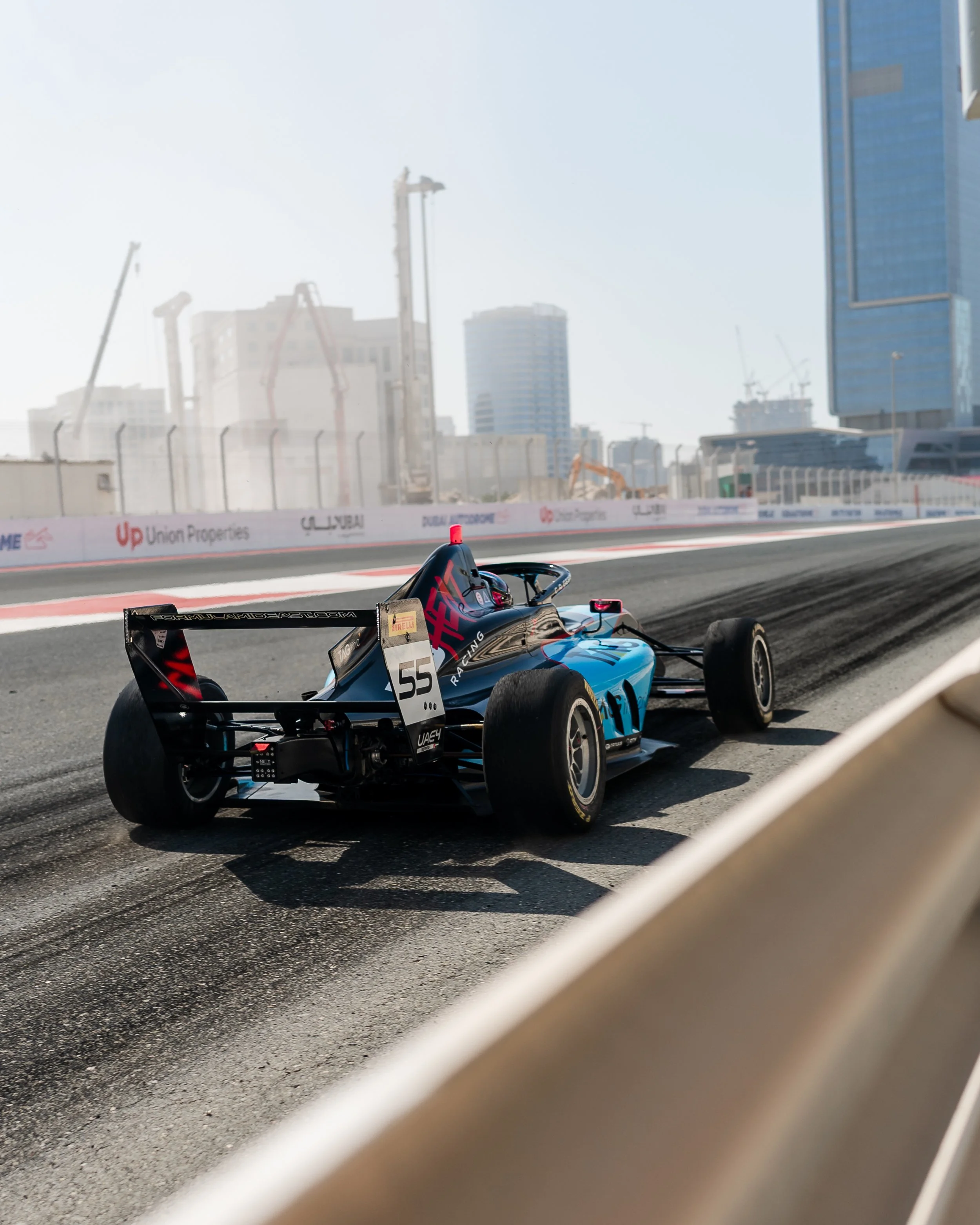 DC - PDM - 63955.jpg