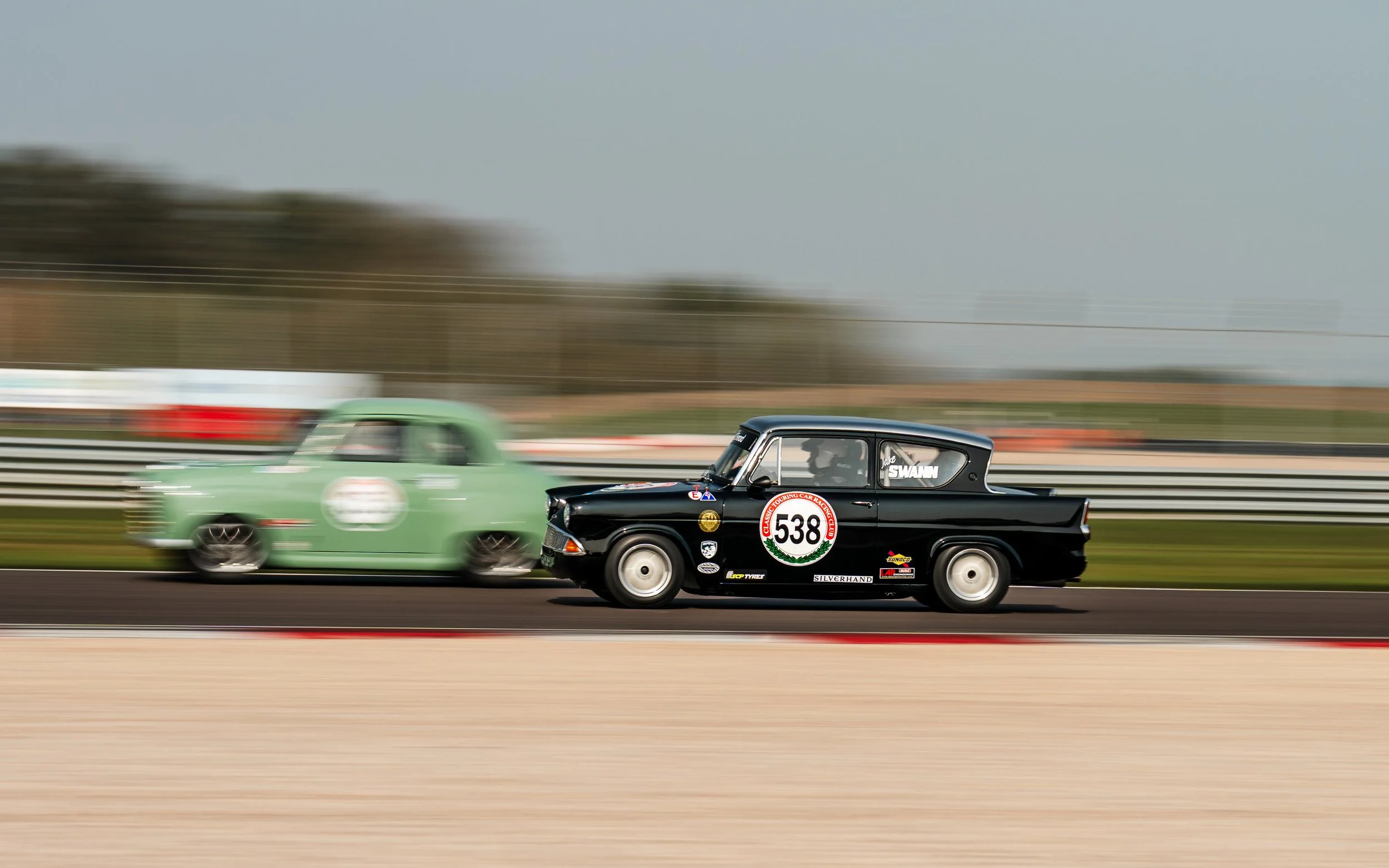 DC - CTCRC - SAT - 94728.jpg