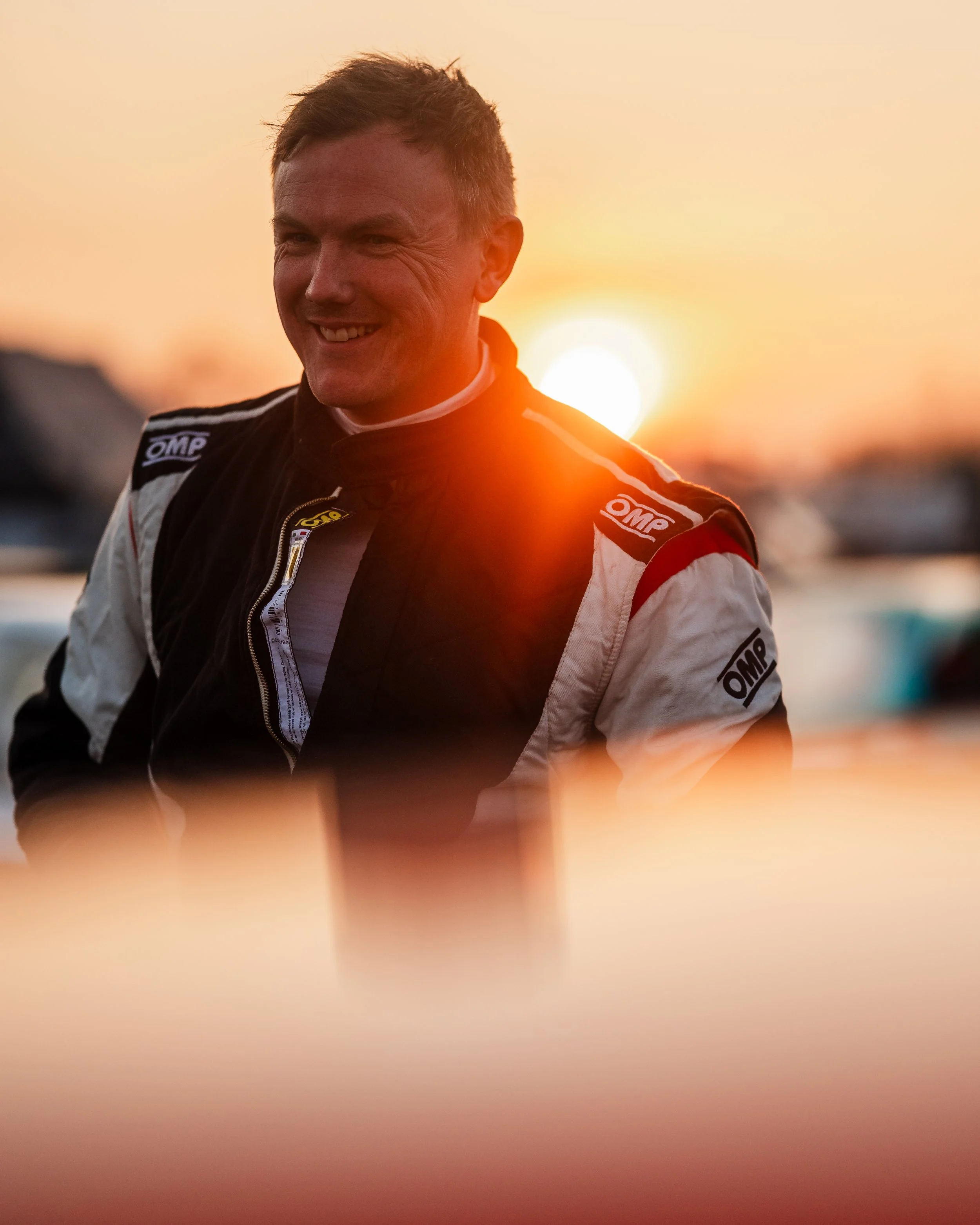 DC - CTCRC - SAT - 97379.jpg