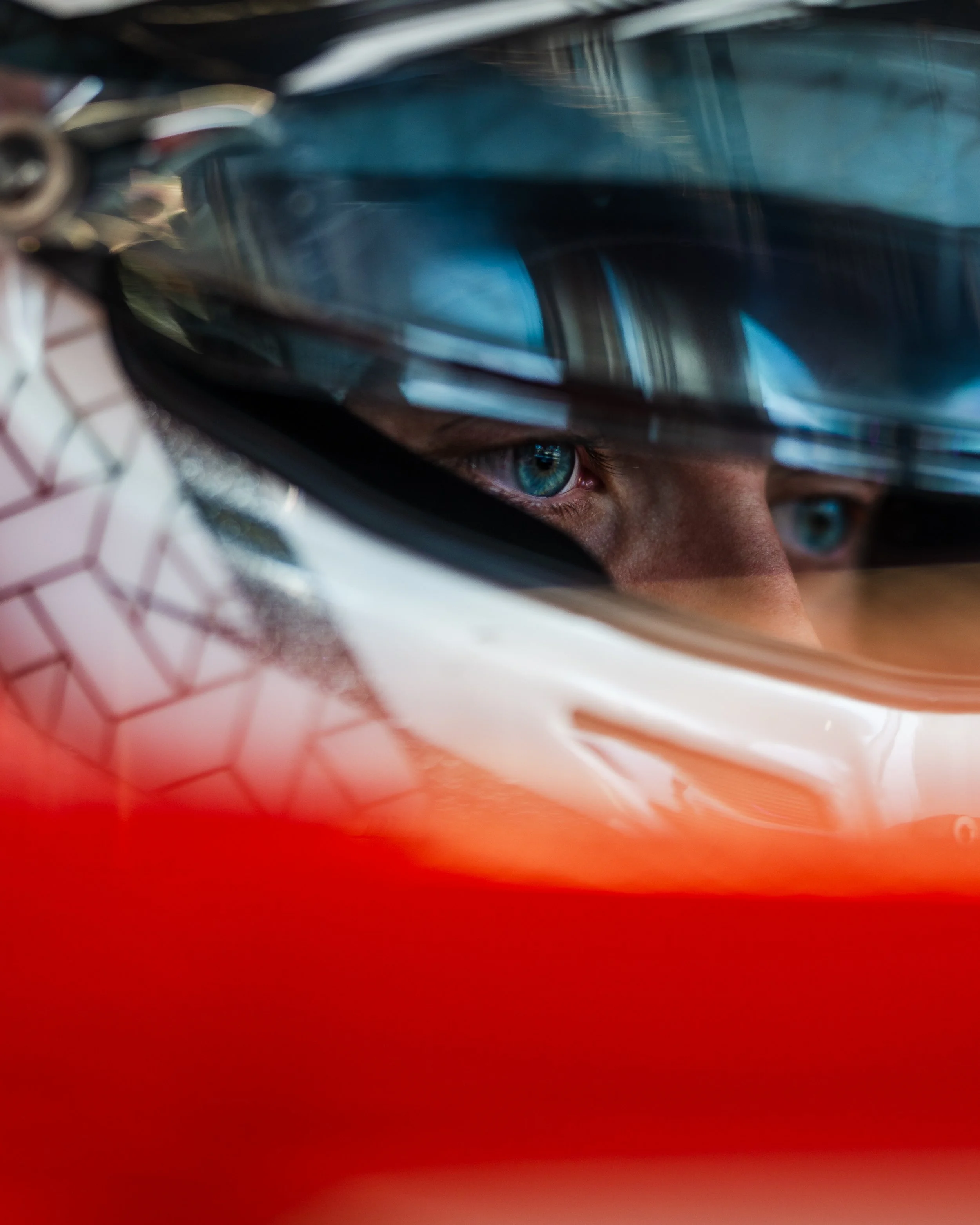 DC - PDM - 73984.jpg