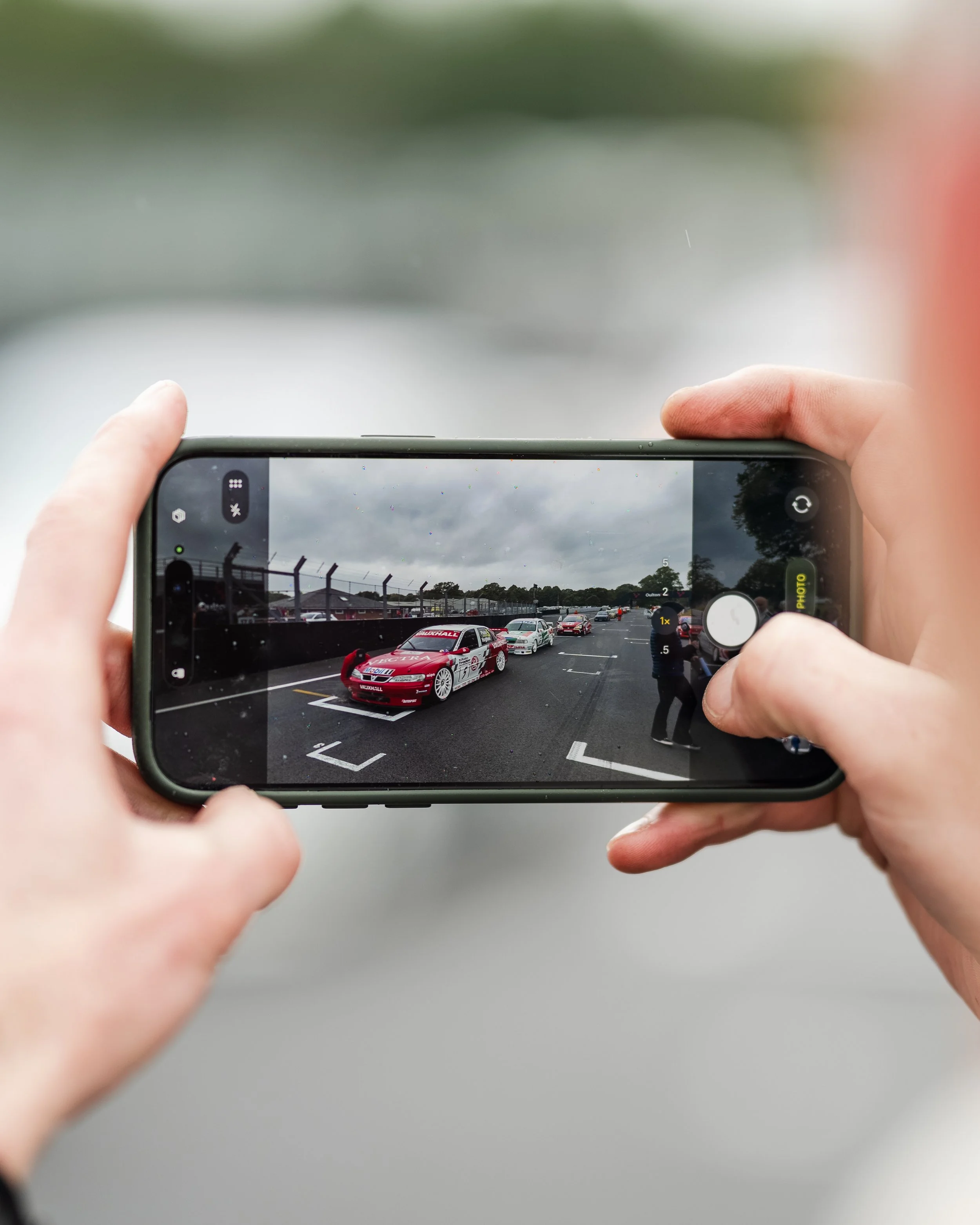 DC - CTCRC - OULTON - 167902.jpg