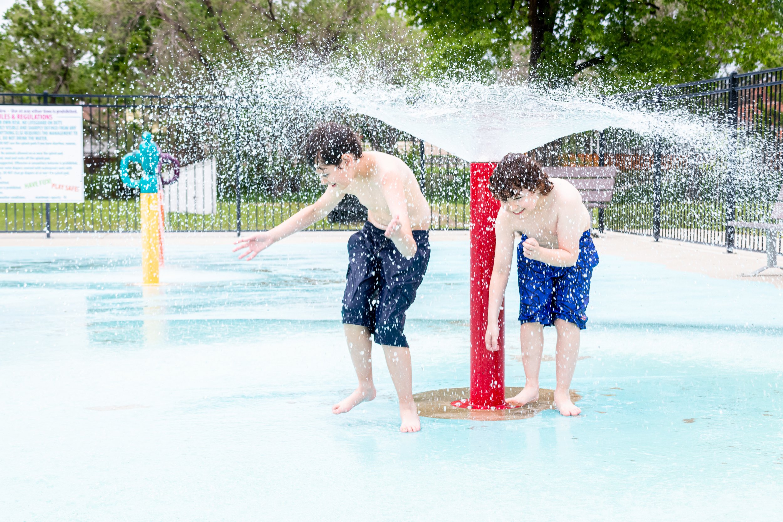 splash park.JPG