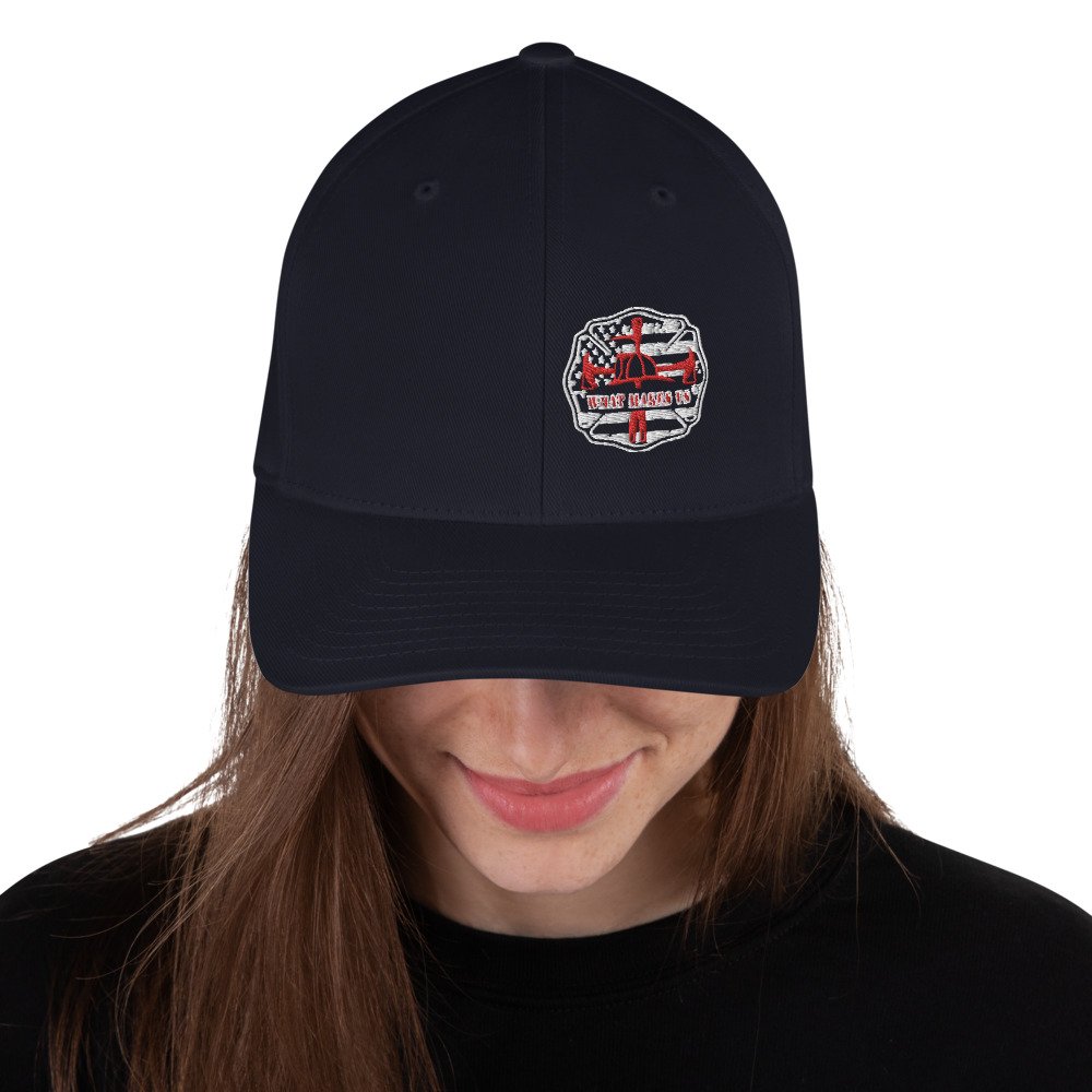 closed-back-structured-cap-dark-navy-front-62645cdfbd2d4.jpg