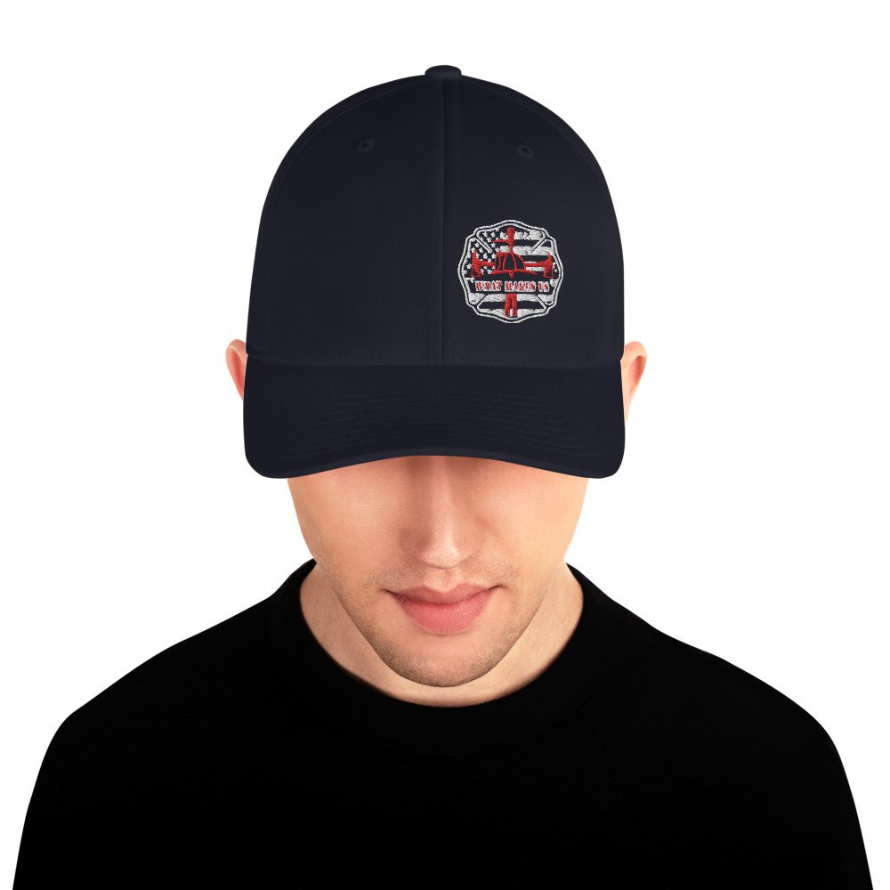 closed-back-structured-cap-dark-navy-front-62645cdfbd594.jpg