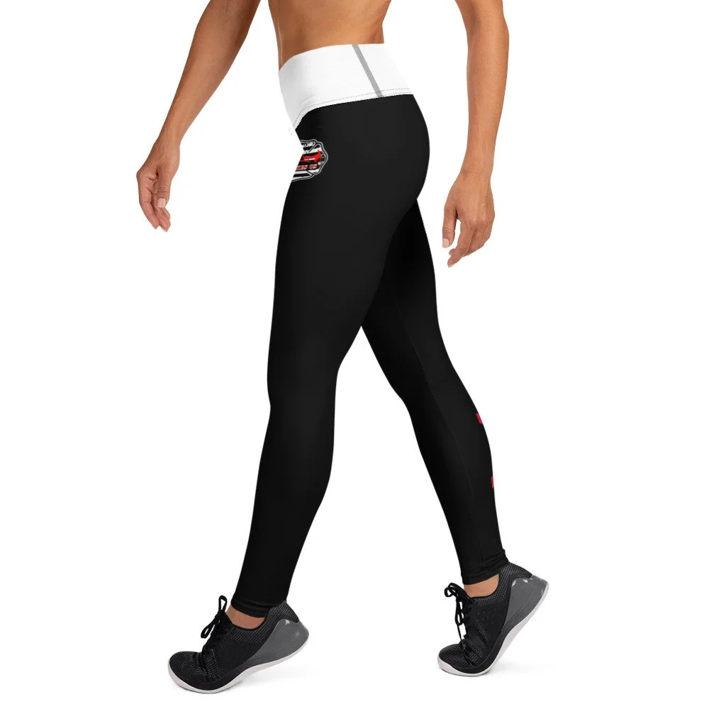 all-over-print-yoga-leggings-white-left-626466bb06d8c.jpg