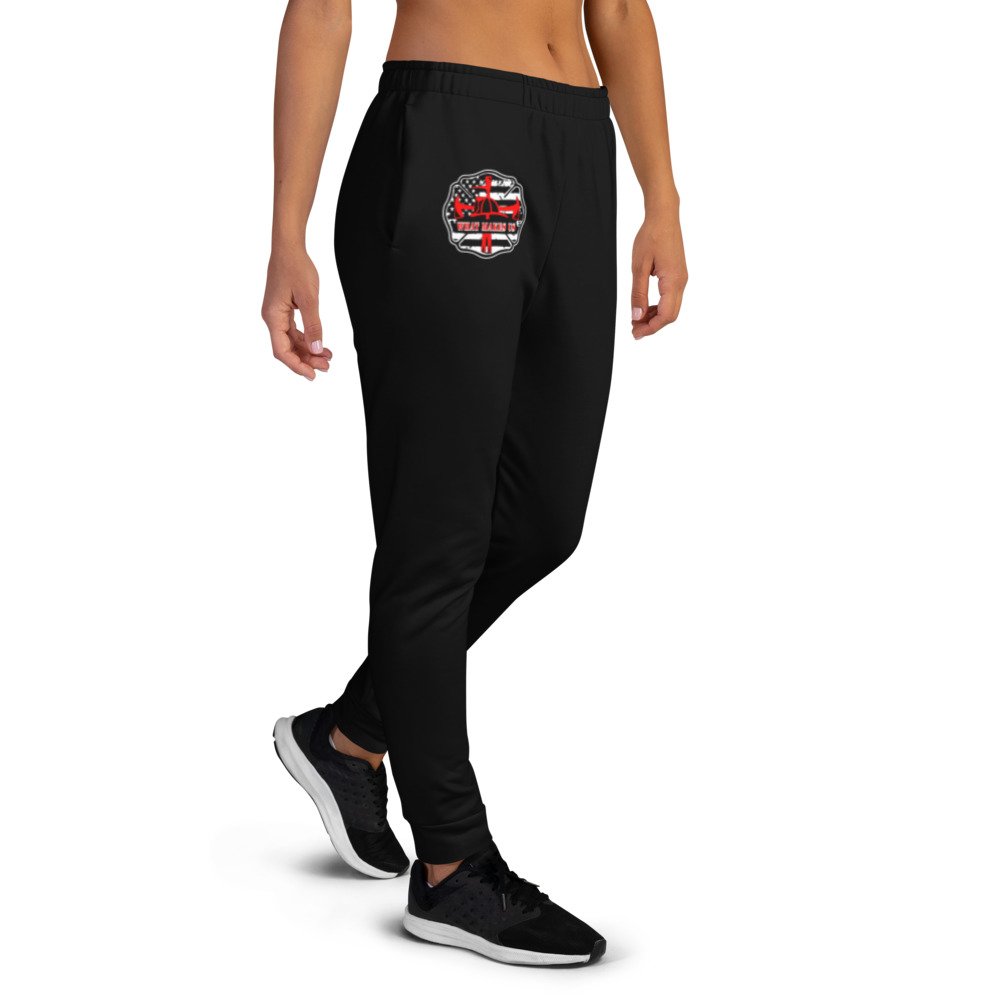 all-over-print-womens-joggers-white-right-6266e2cda6c0f.jpg