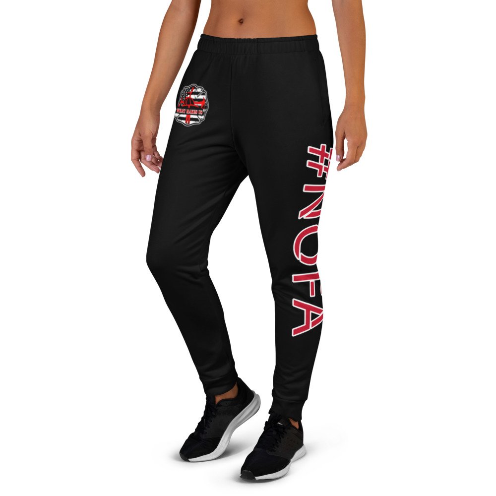 all-over-print-womens-joggers-white-left-6266e2cda6d76.jpg