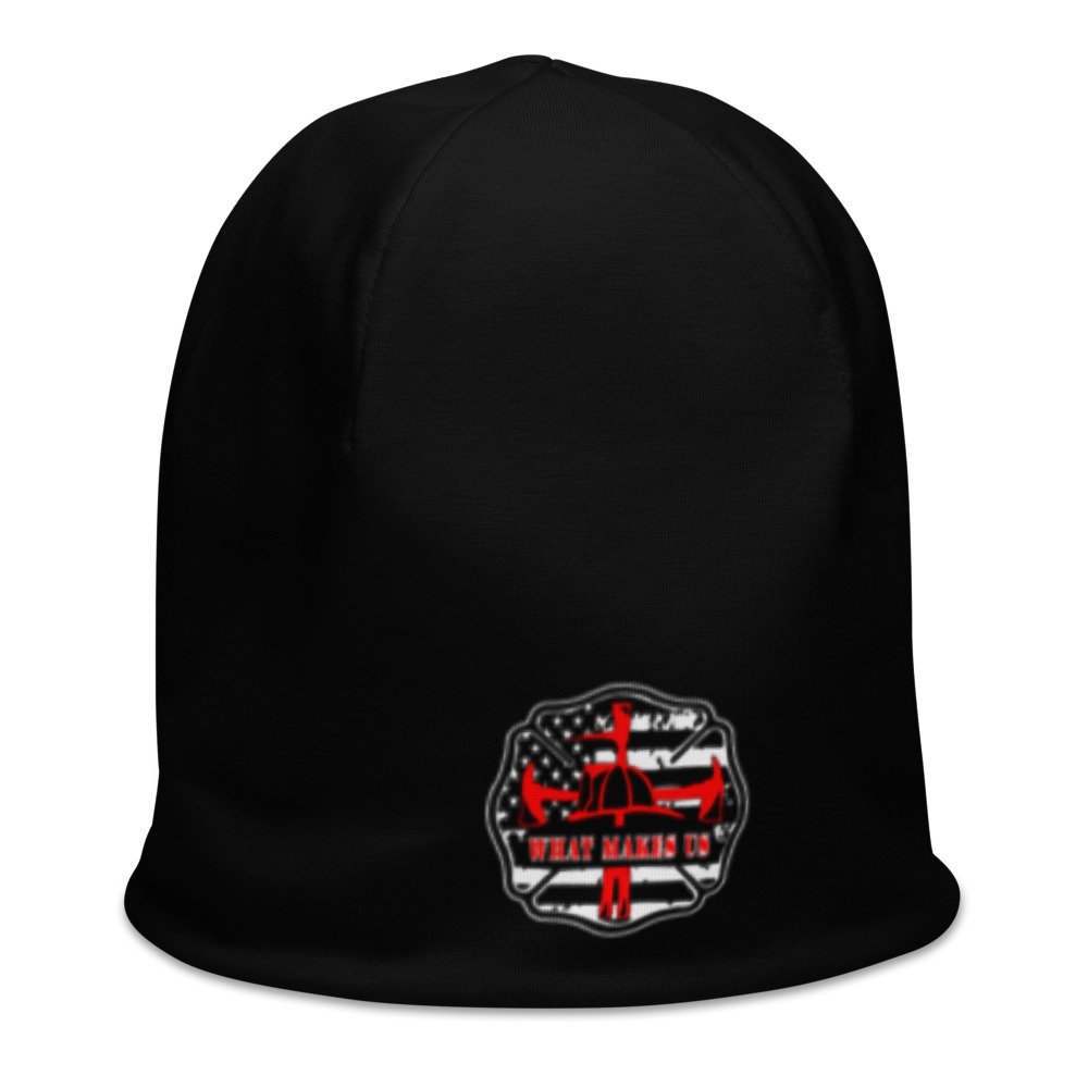 all-over-print-beanie-white-right-front-6266f06def7a5.jpg