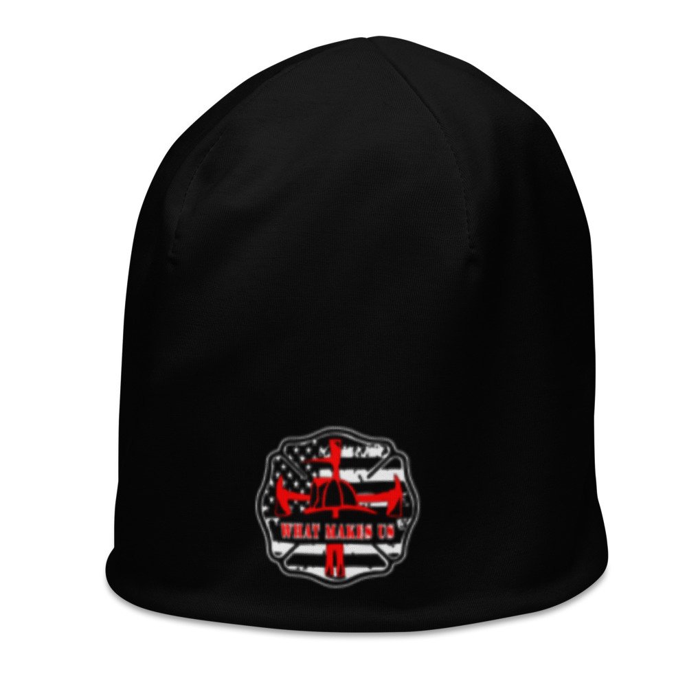 all-over-print-beanie-white-left-front-6266f06def80d.jpg