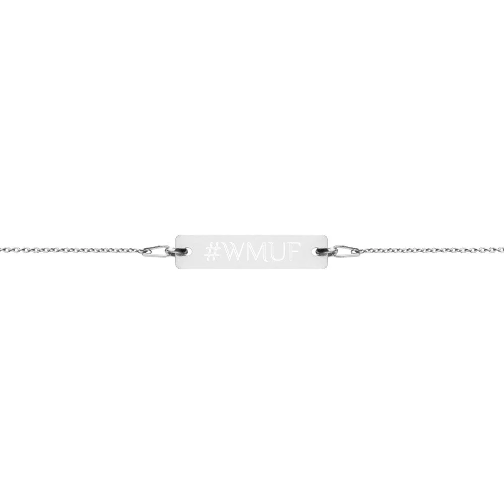 engraved-silver-bar-chain-bracelet-white-rhodium-coating-default-6266fb2d612a4.jpg