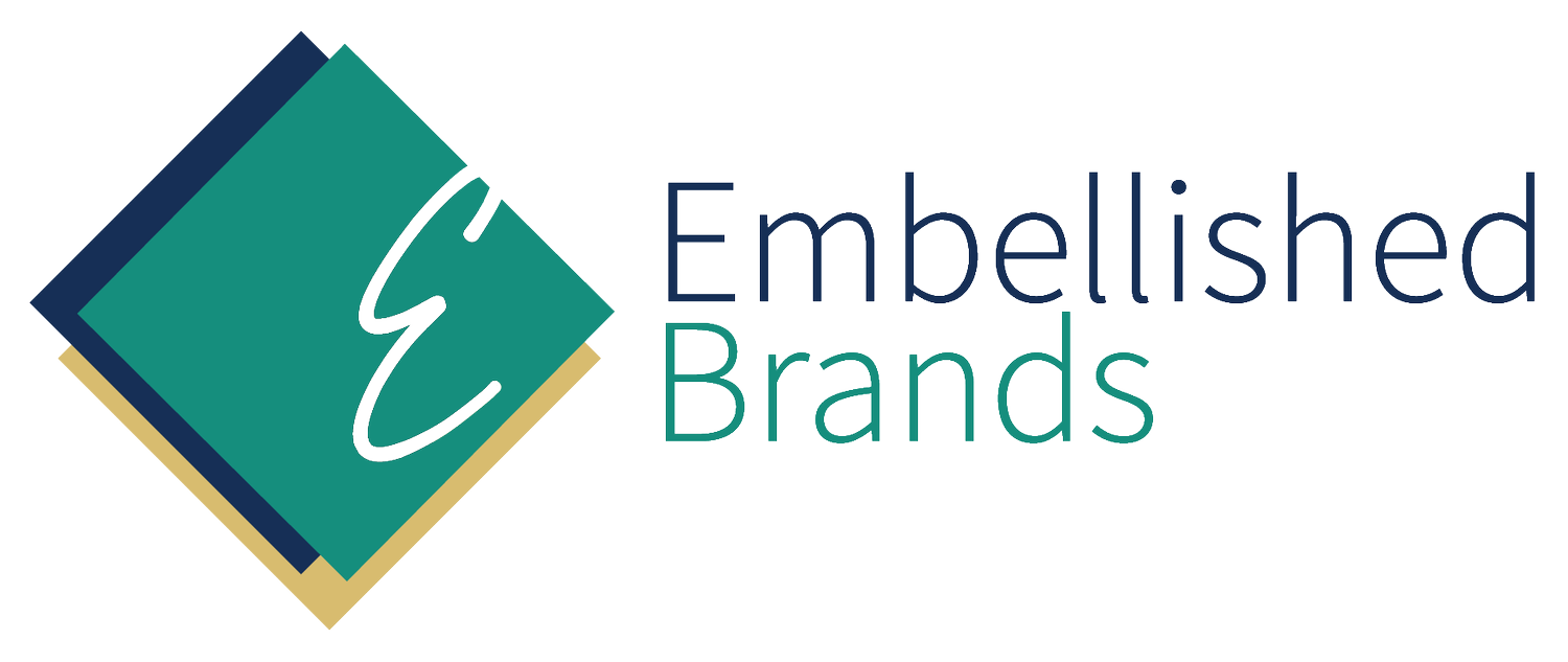 Embellished Brands