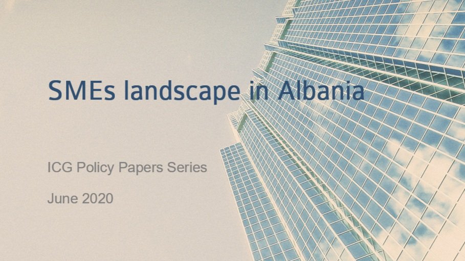 SMEs+landscape+in+Albania.jpg.jpg