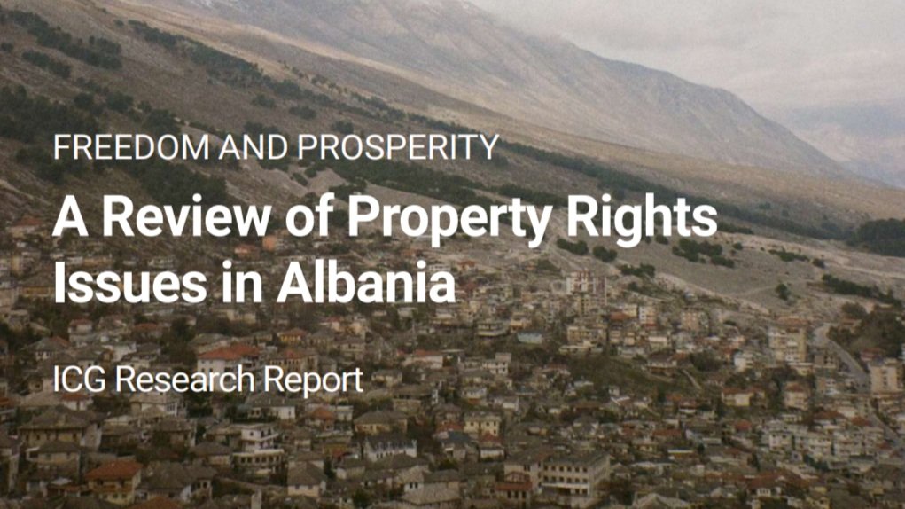 A+review+of+property+rights+cover.jpg